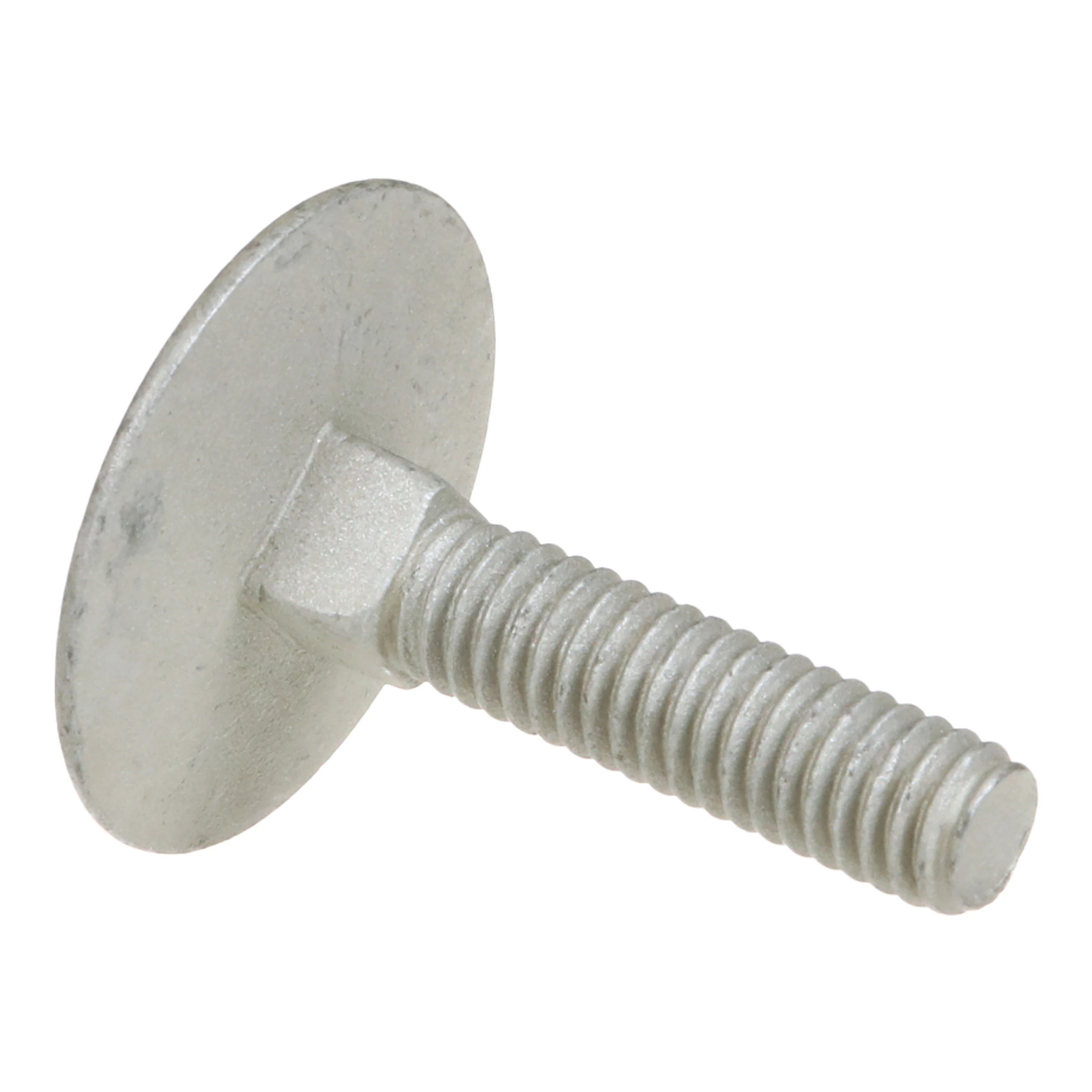 Parafuso do elevador - 5/16"-18 x 1.5"