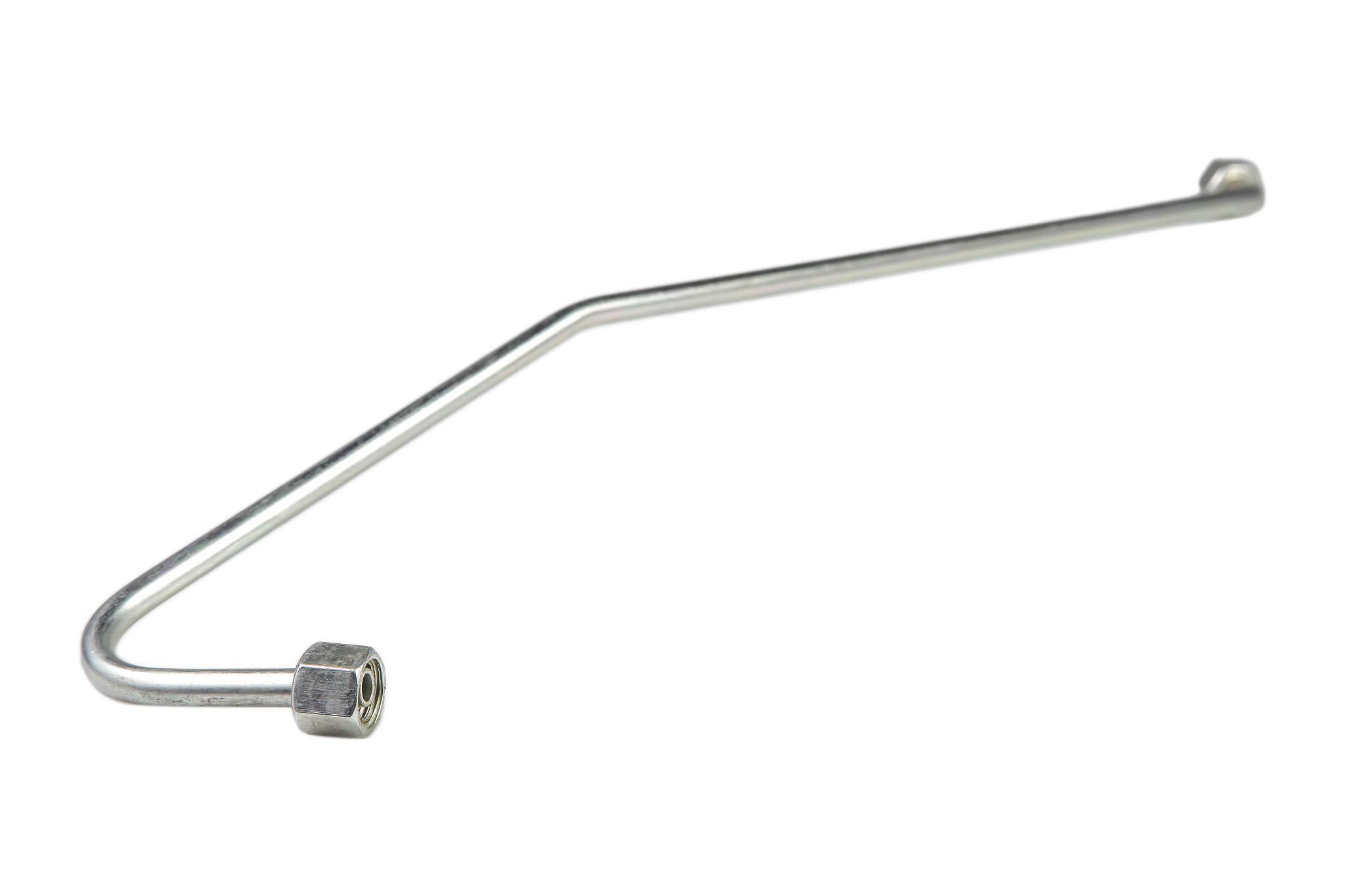 TUBO | CASECE | EU | PT