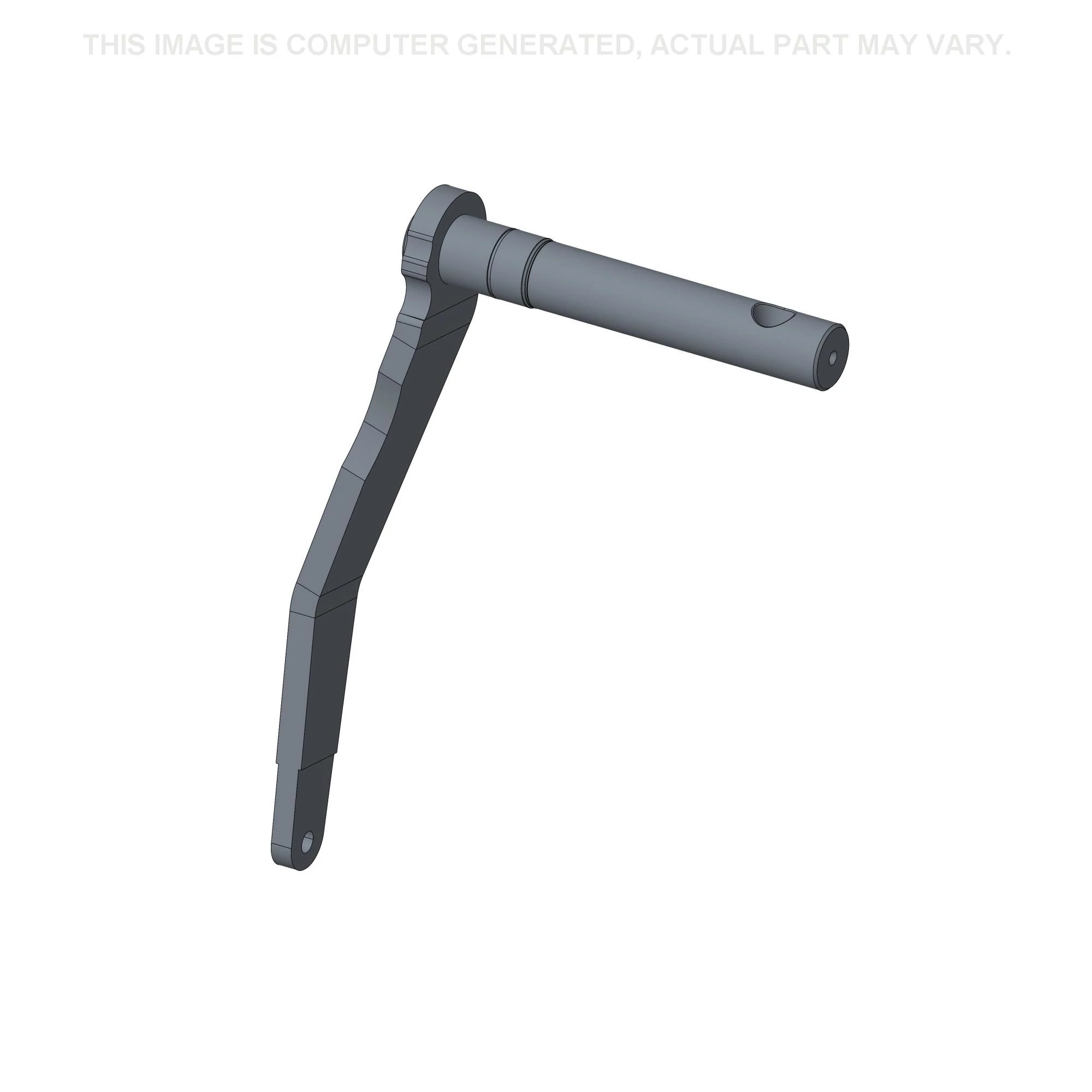 ELO | CASEIH | SA | PT