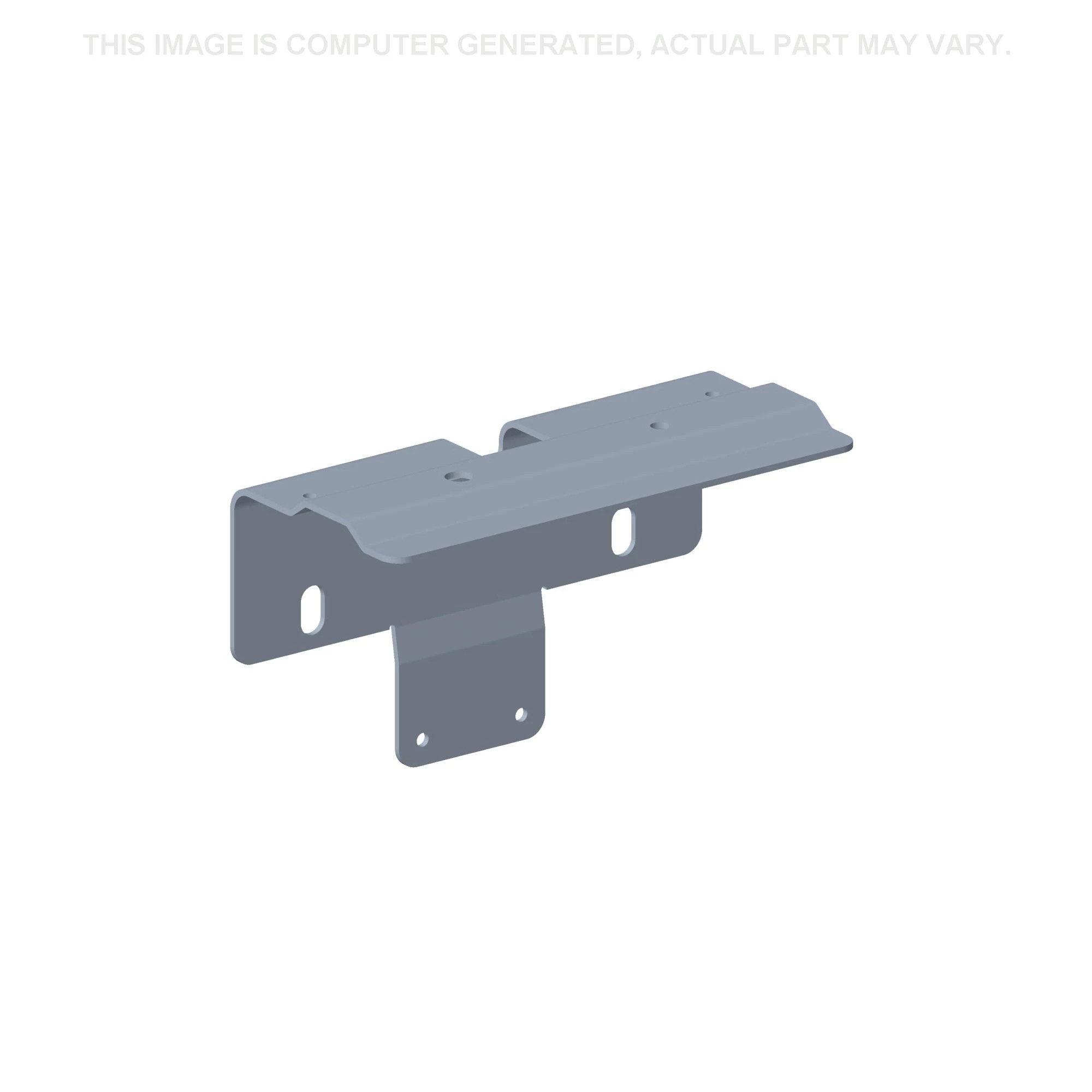 Support | CASEIH | CA | FR