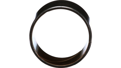 BRONZE BUSHING | STEYR | EU | IT