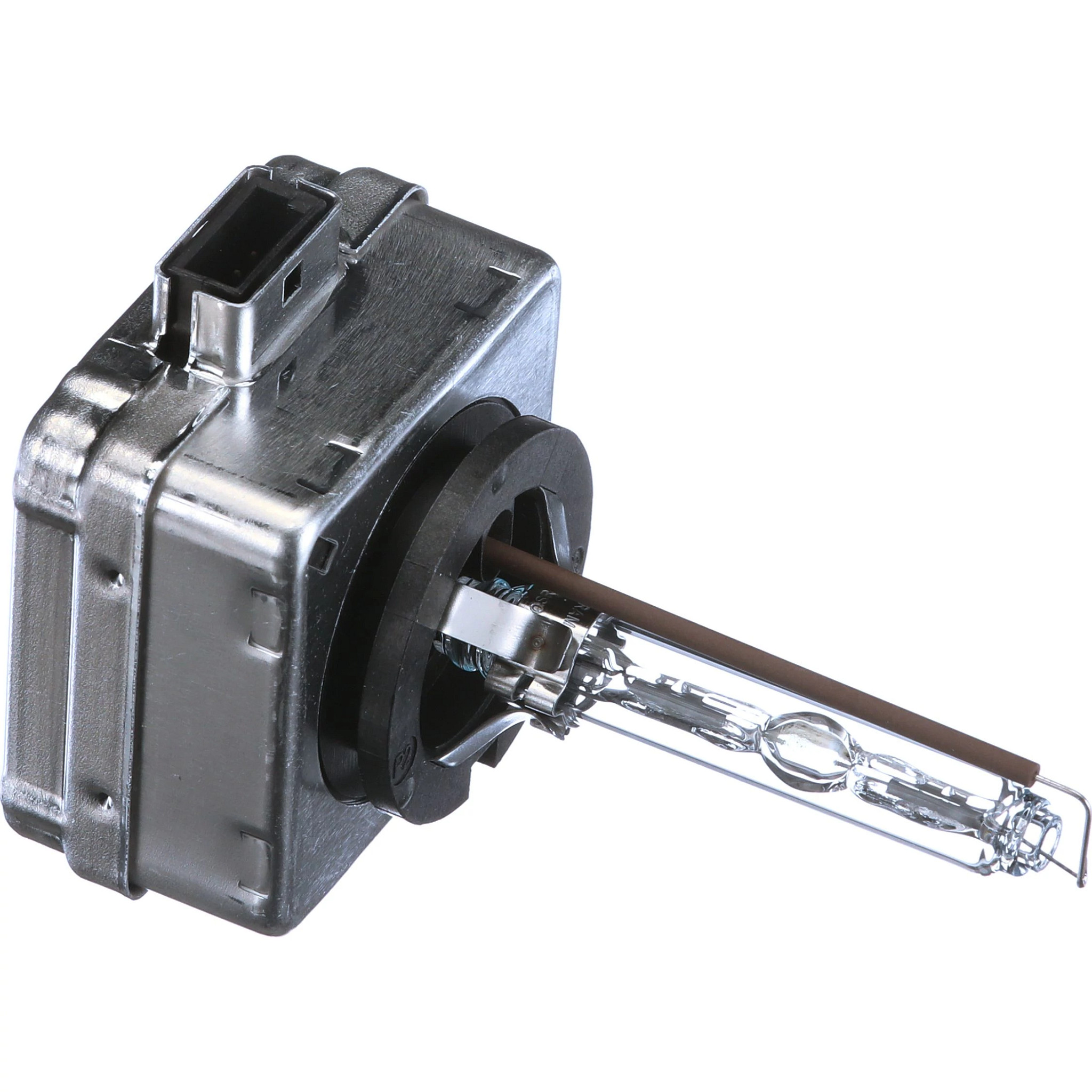 Lampe de travail HID - Centre - 12 volts - 35 watts | CASEIH | CA | FR