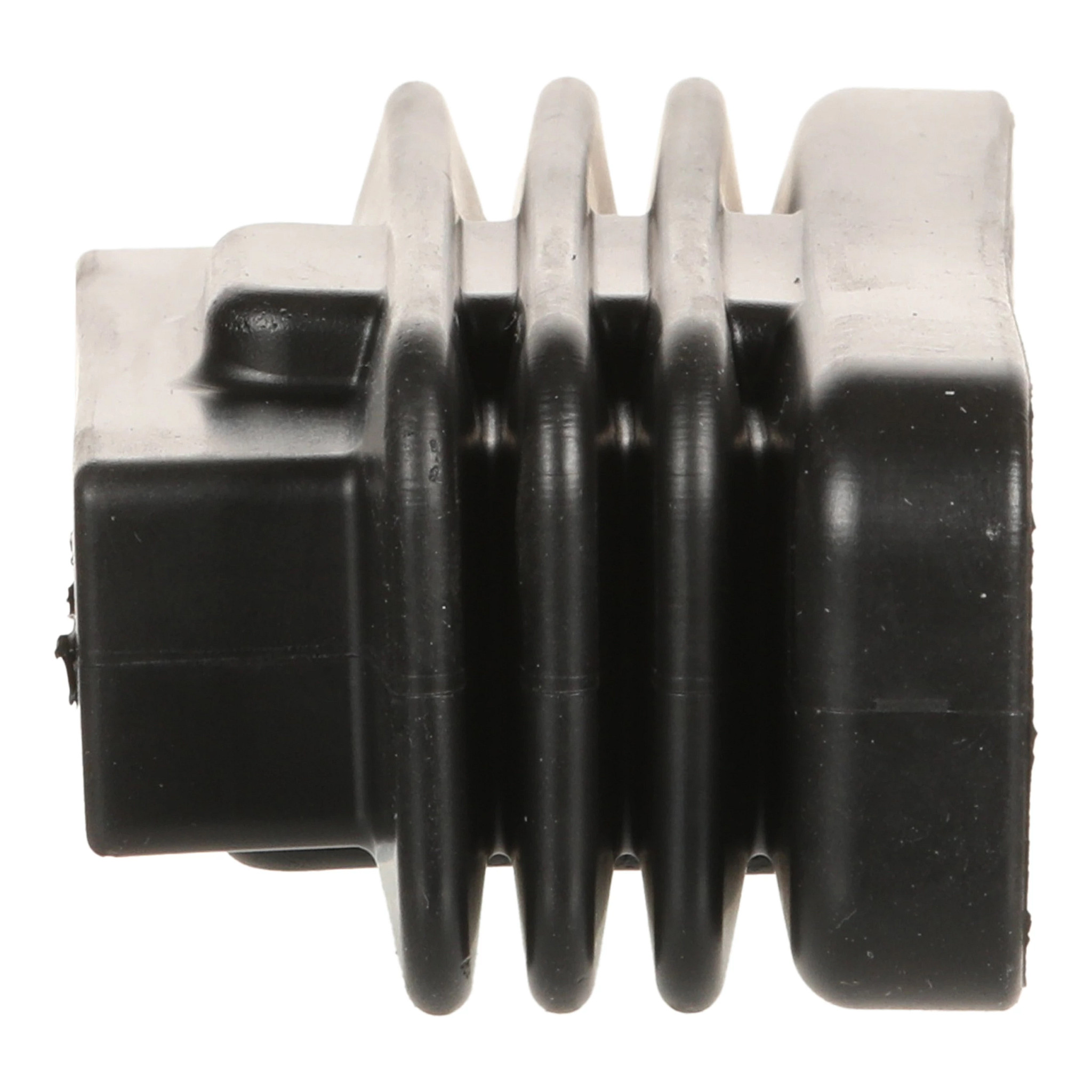BELLOWS | CASECE | SA | EN