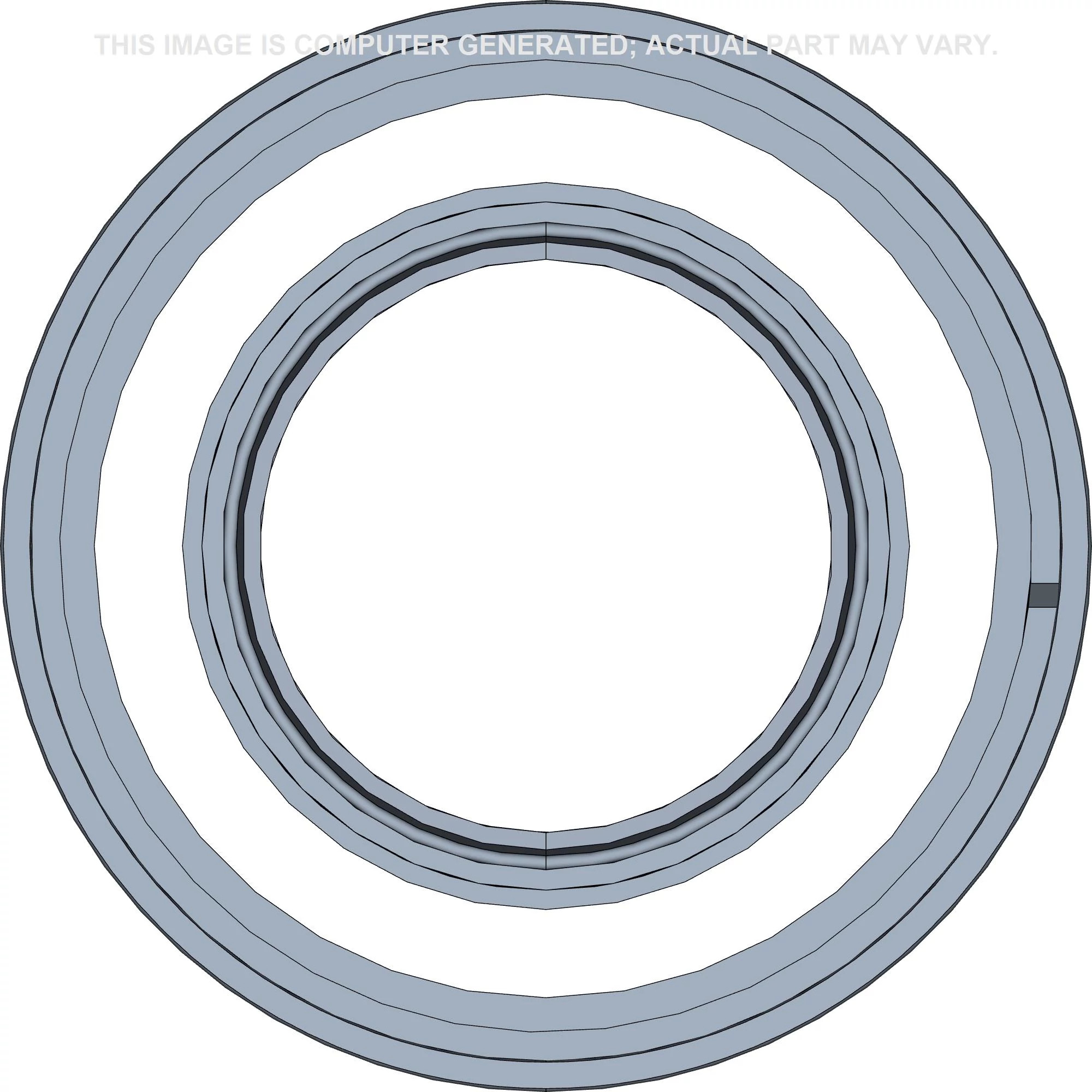 SEAL | NEWHOLLANDAG | EU | DE