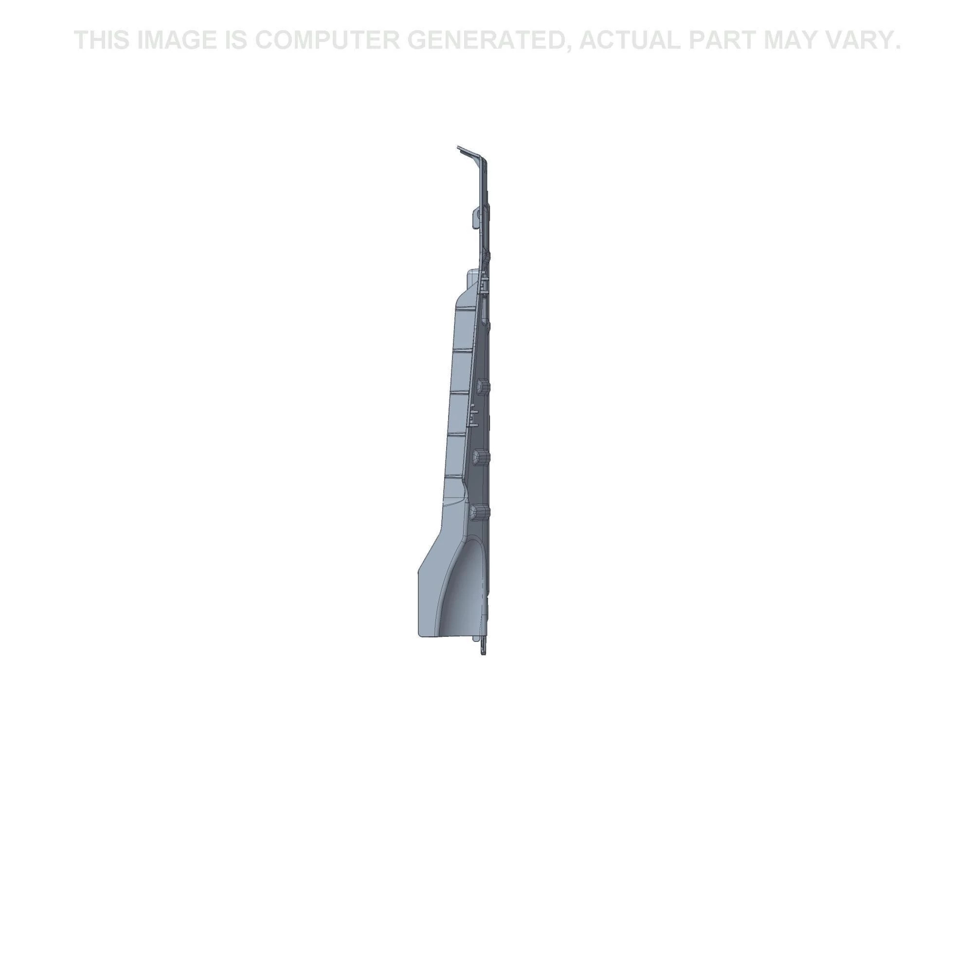 FLAP | NEWHOLLANDAG | IE | EN