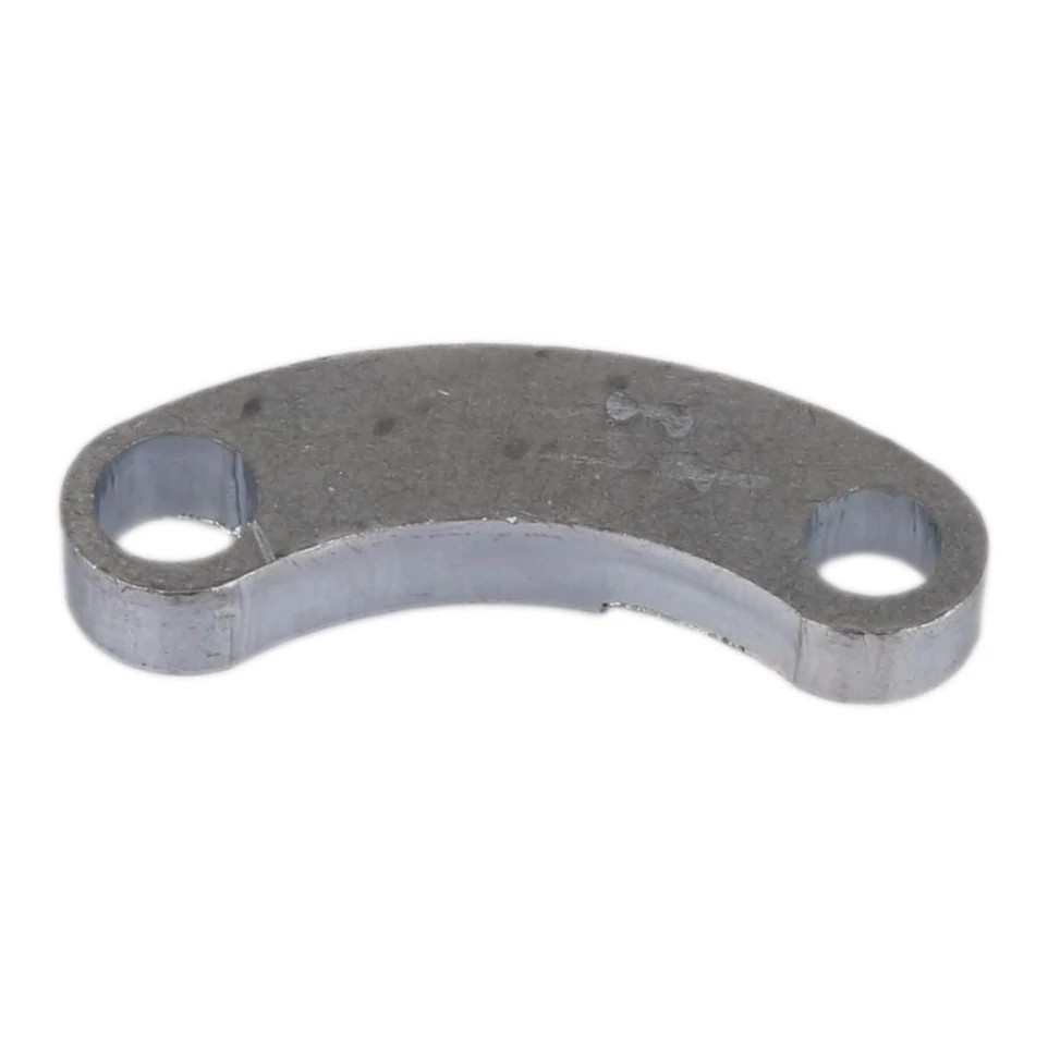 SOPORTE | NEWHOLLANDAG | ES | ES
