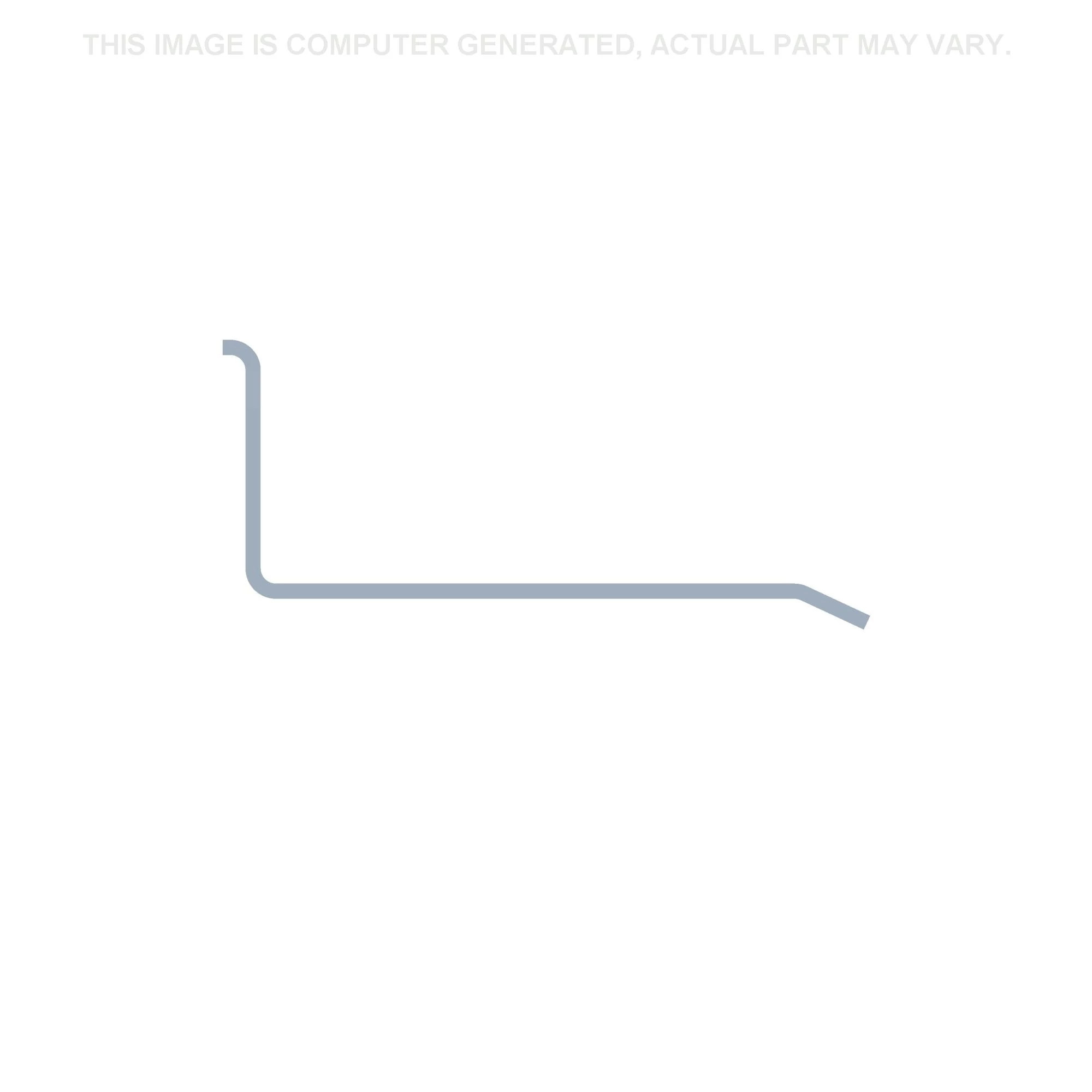 INDICATOR | NEWHOLLANDCE | ANZ | EN