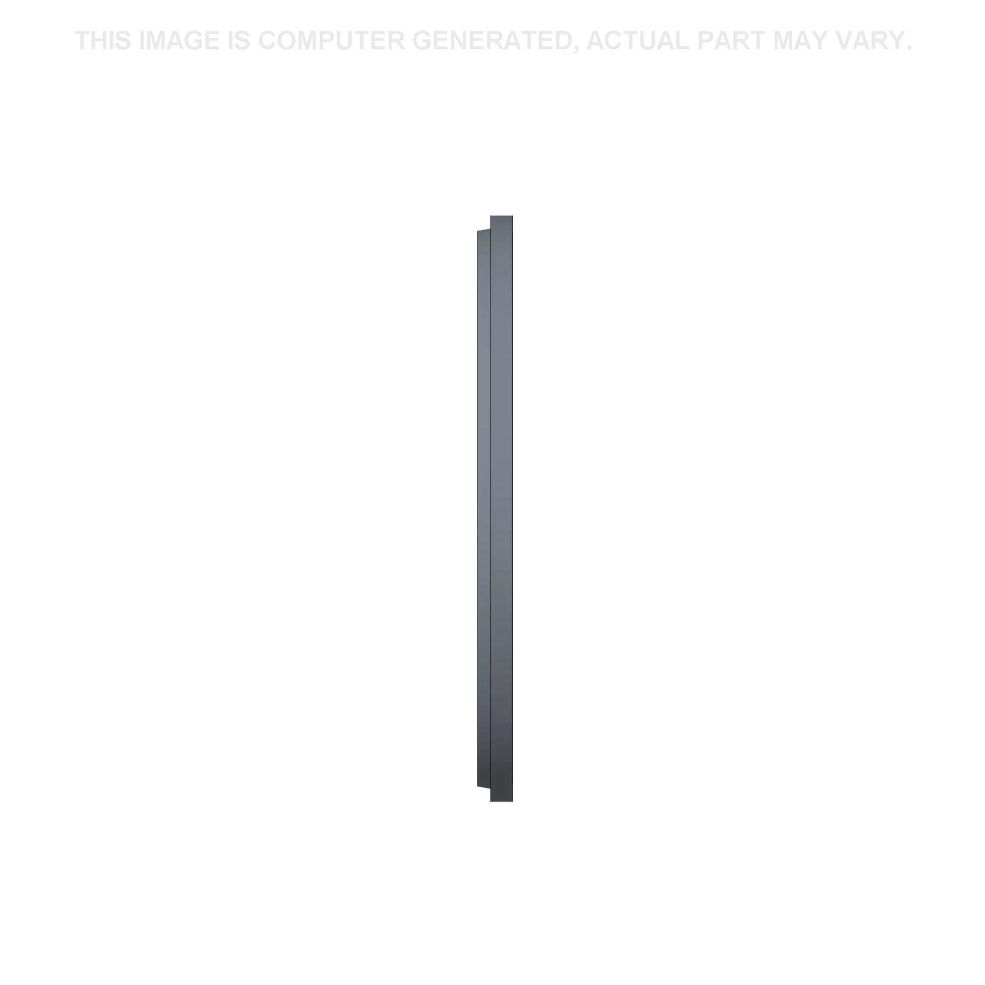 DICHTUNG | NEWHOLLANDAG | AT | DE