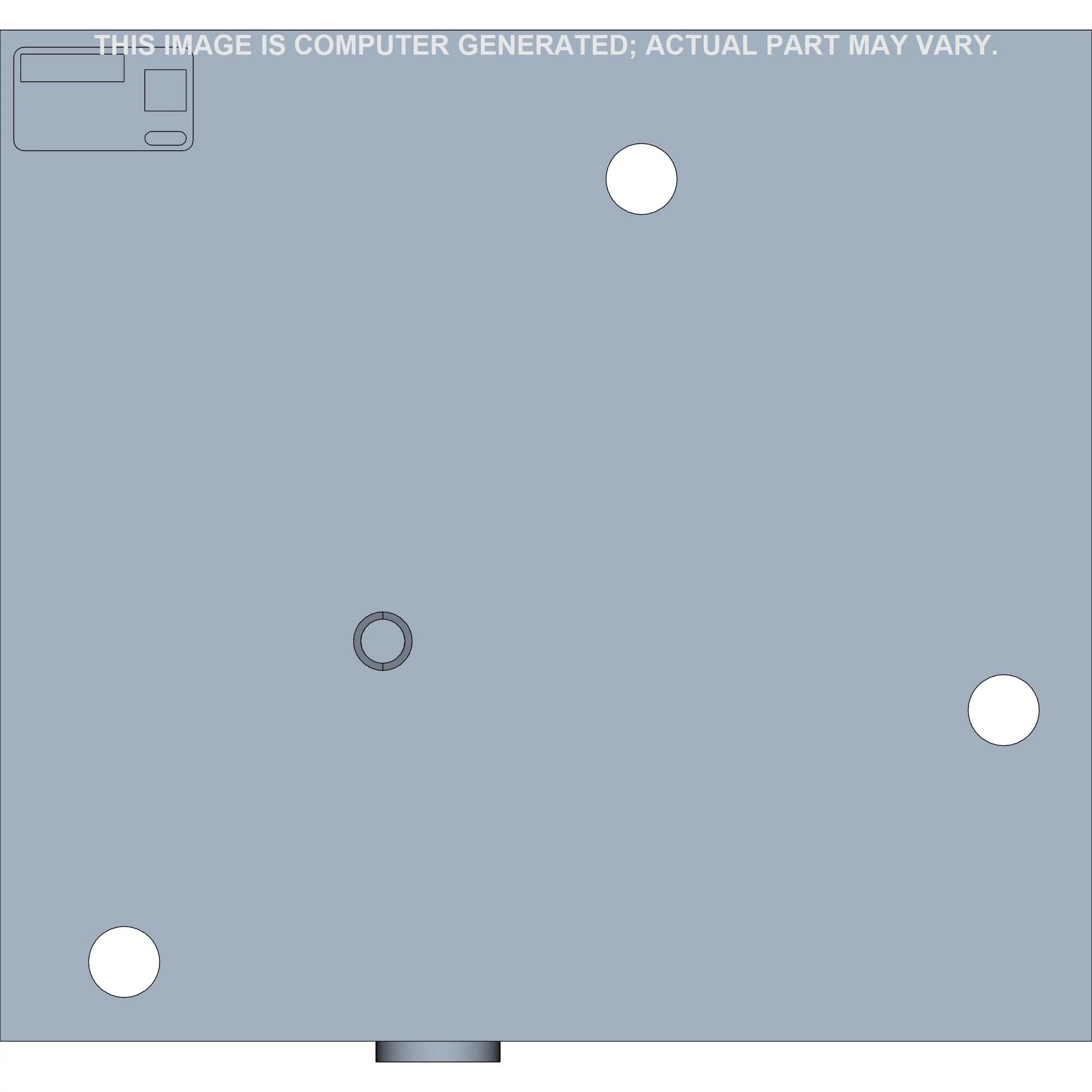 VALVE | CASEIH | US | EN