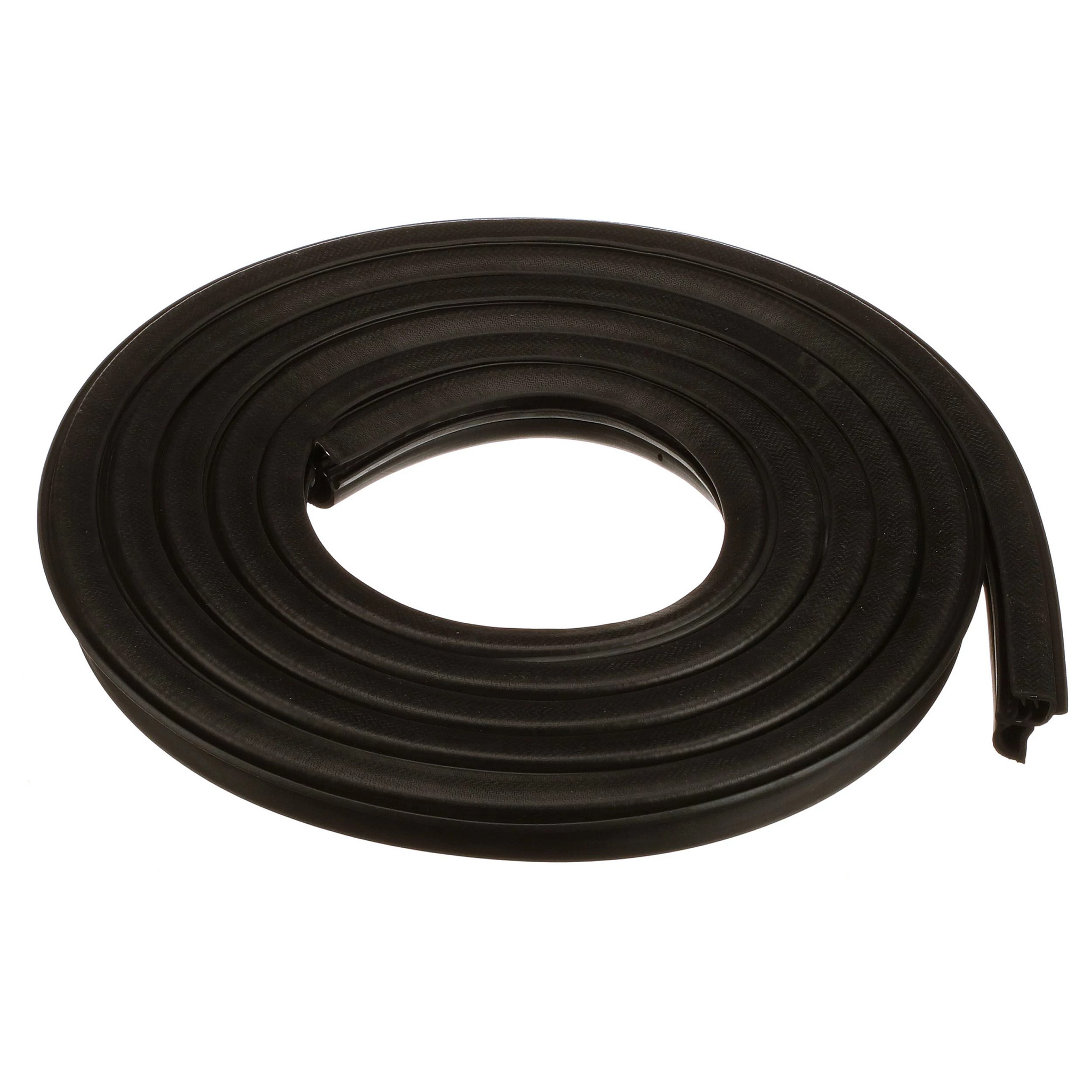 DICHTSTREIFEN | NEWHOLLANDAG | DE | DE