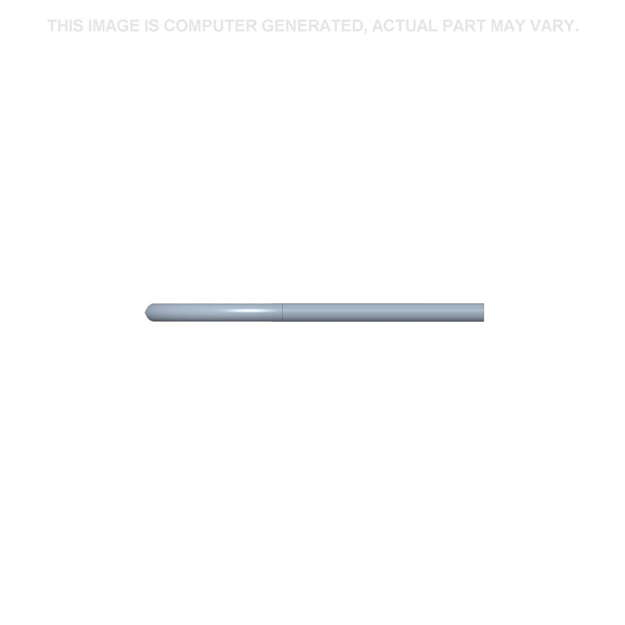 U-BOLT | CASECE | EU | EN