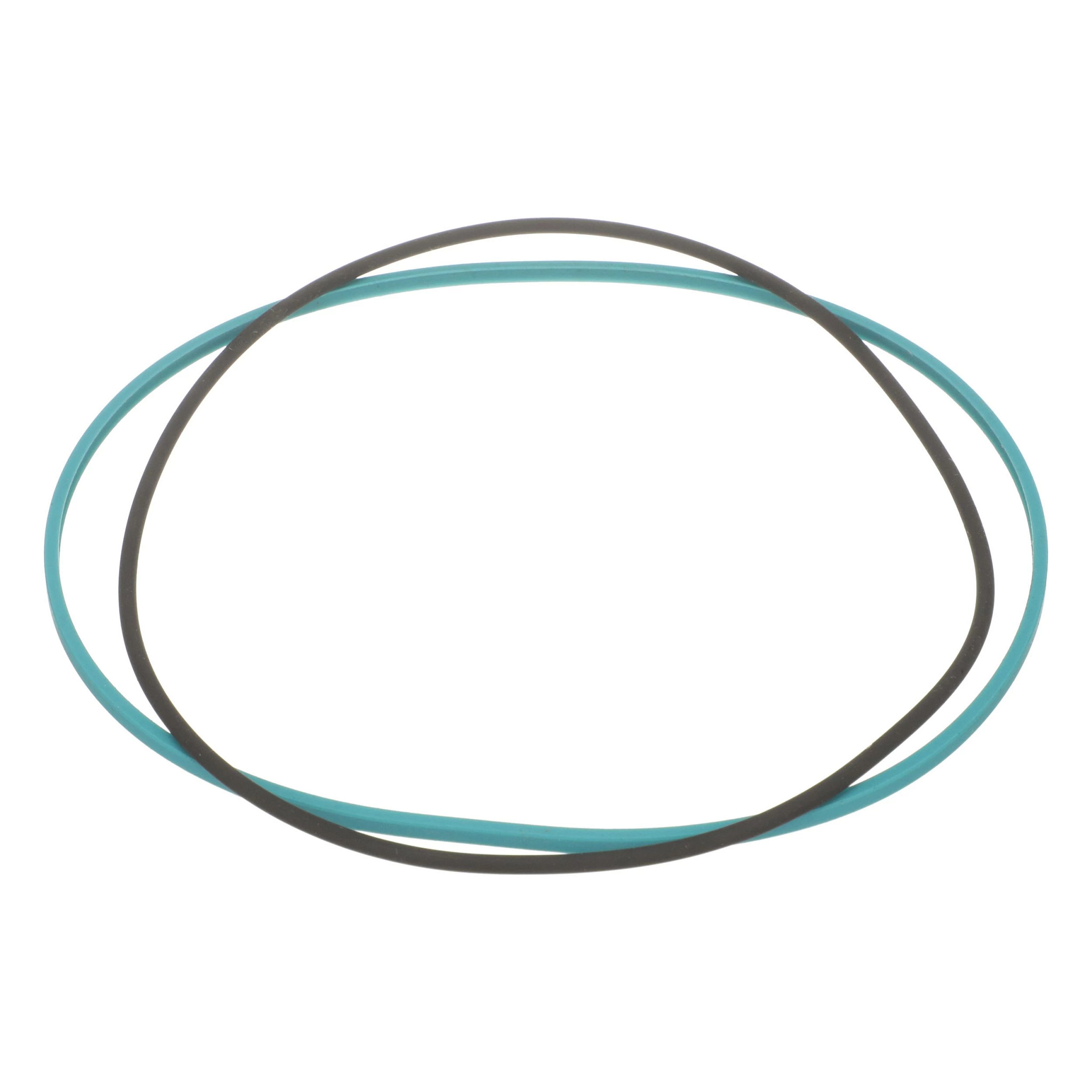 VEDANTE | CASEIH | EU | PT