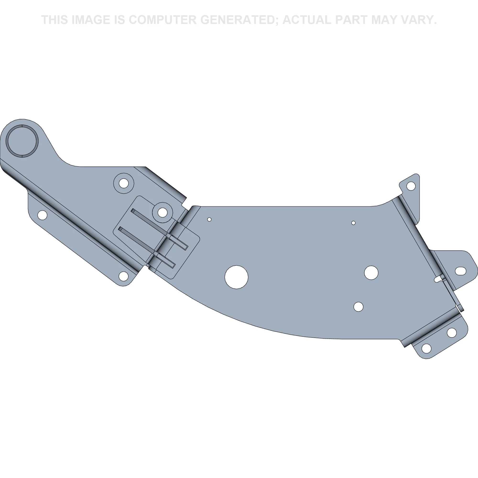 SOPORTE | NEWHOLLANDAG | EU | ES