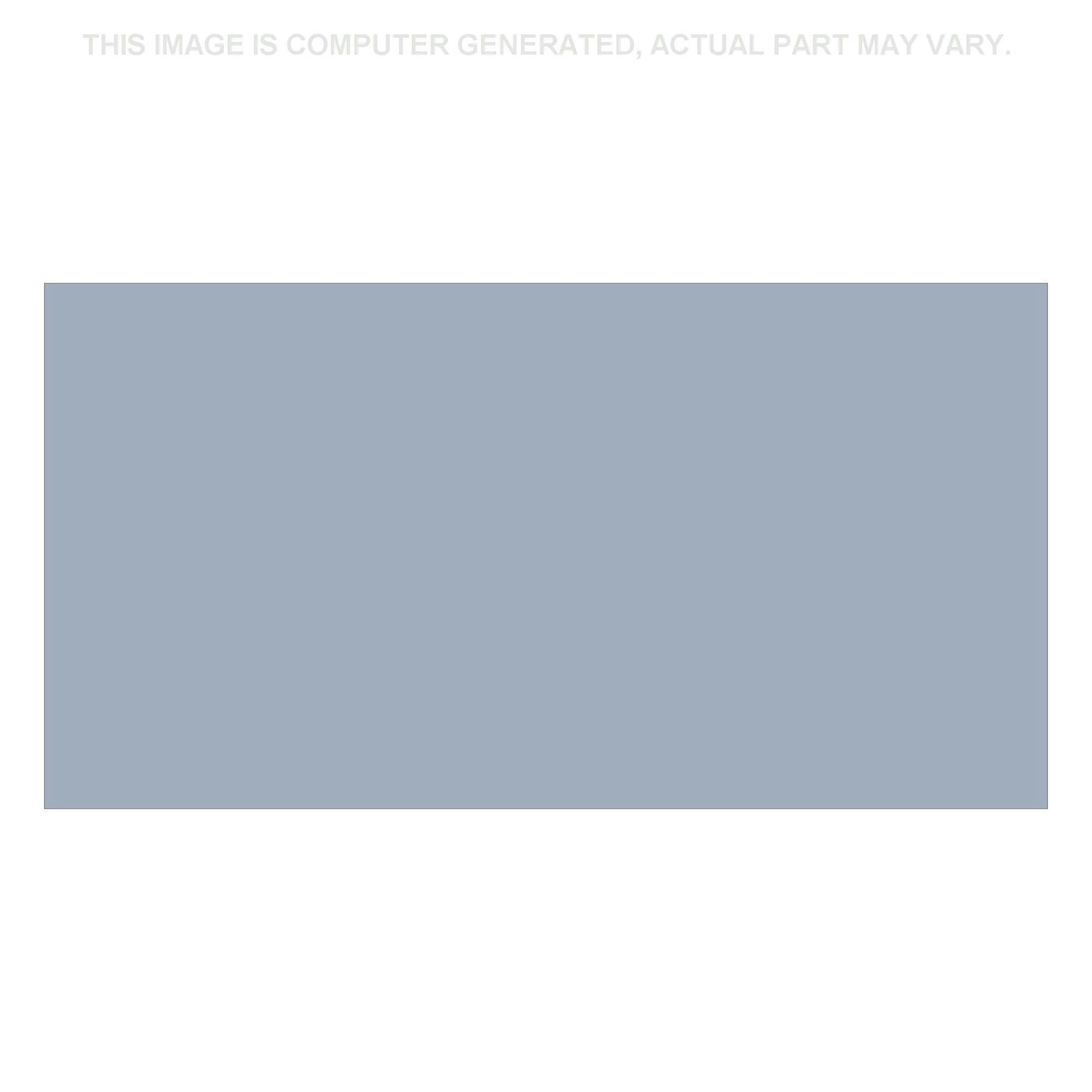 ТАБЛИЧКА "ВНИМАНИЕ" | CASECE | AMEA | RU