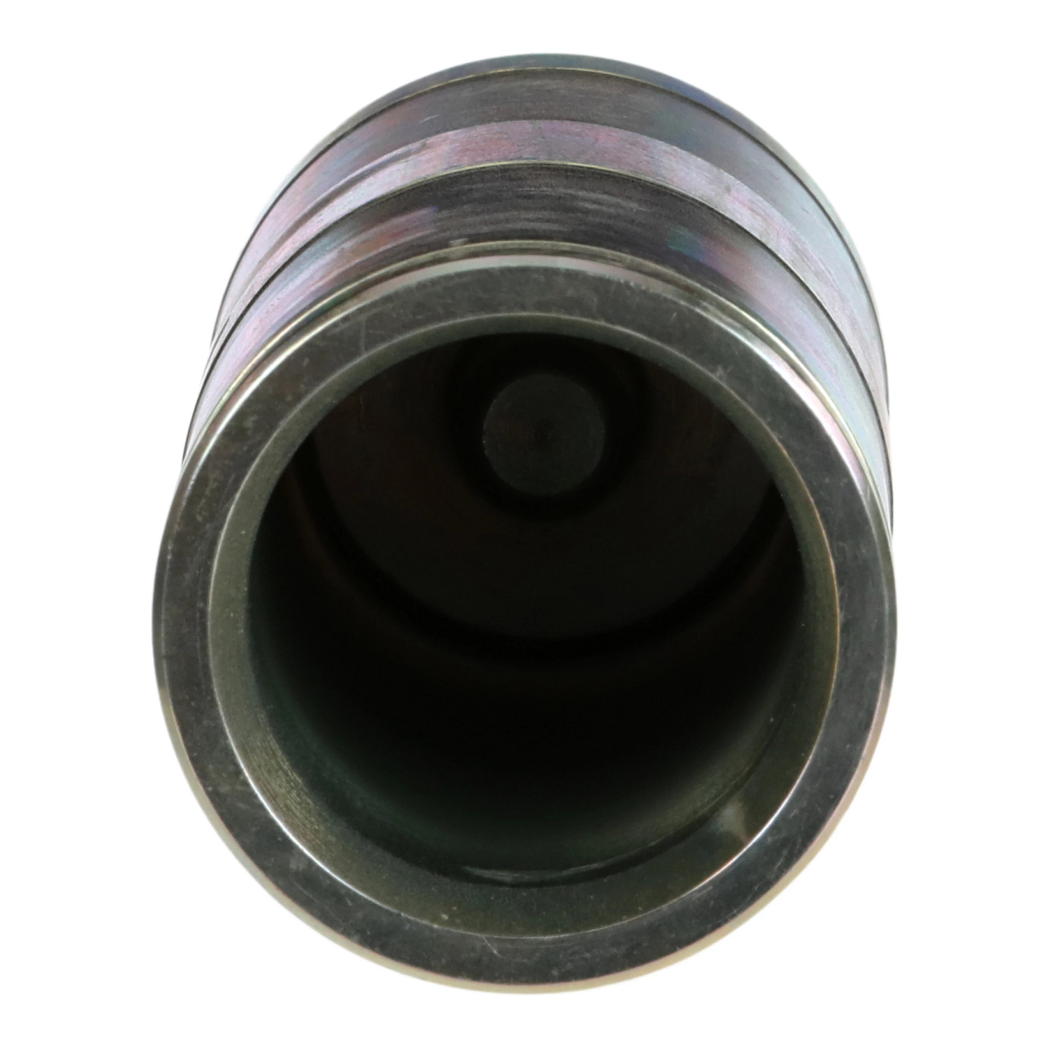 SLEEVE | DEFAULT | EU | DE