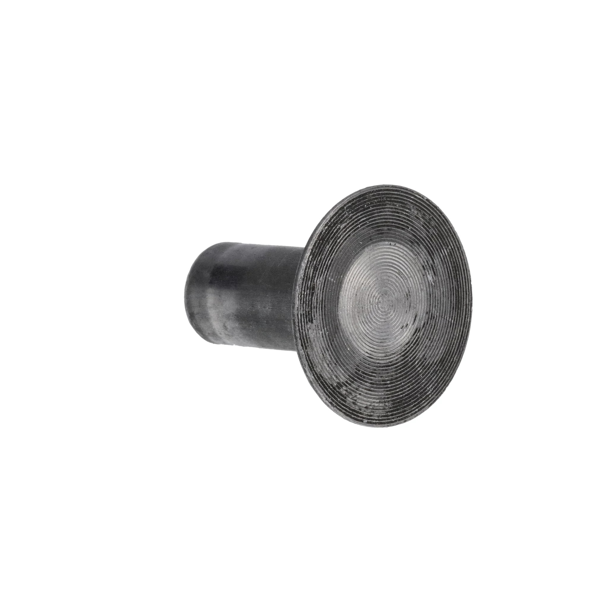 RIVET | NEWHOLLANDAG | US | EN