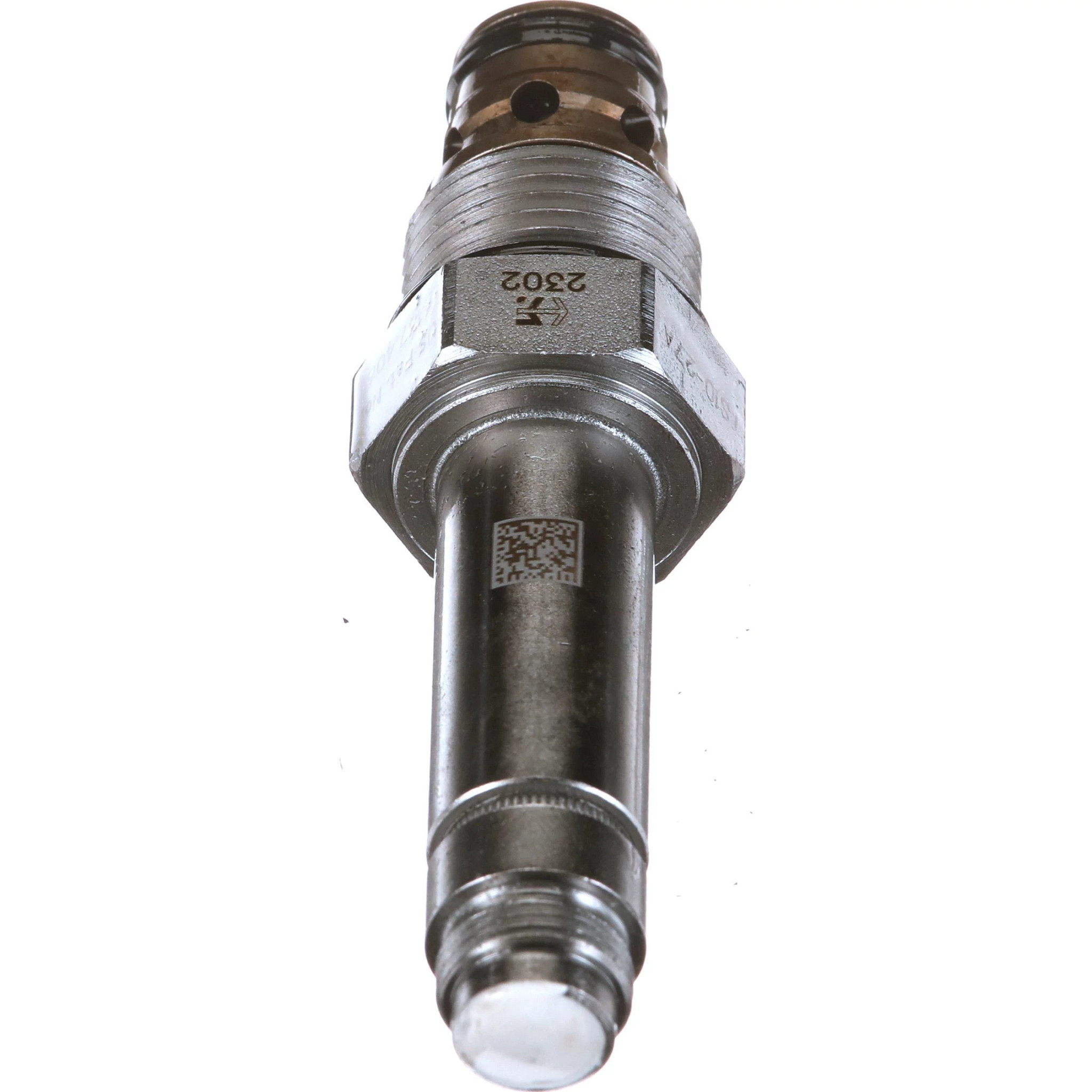 SOLENOID VALVE | NEWHOLLANDAG | GB | EN