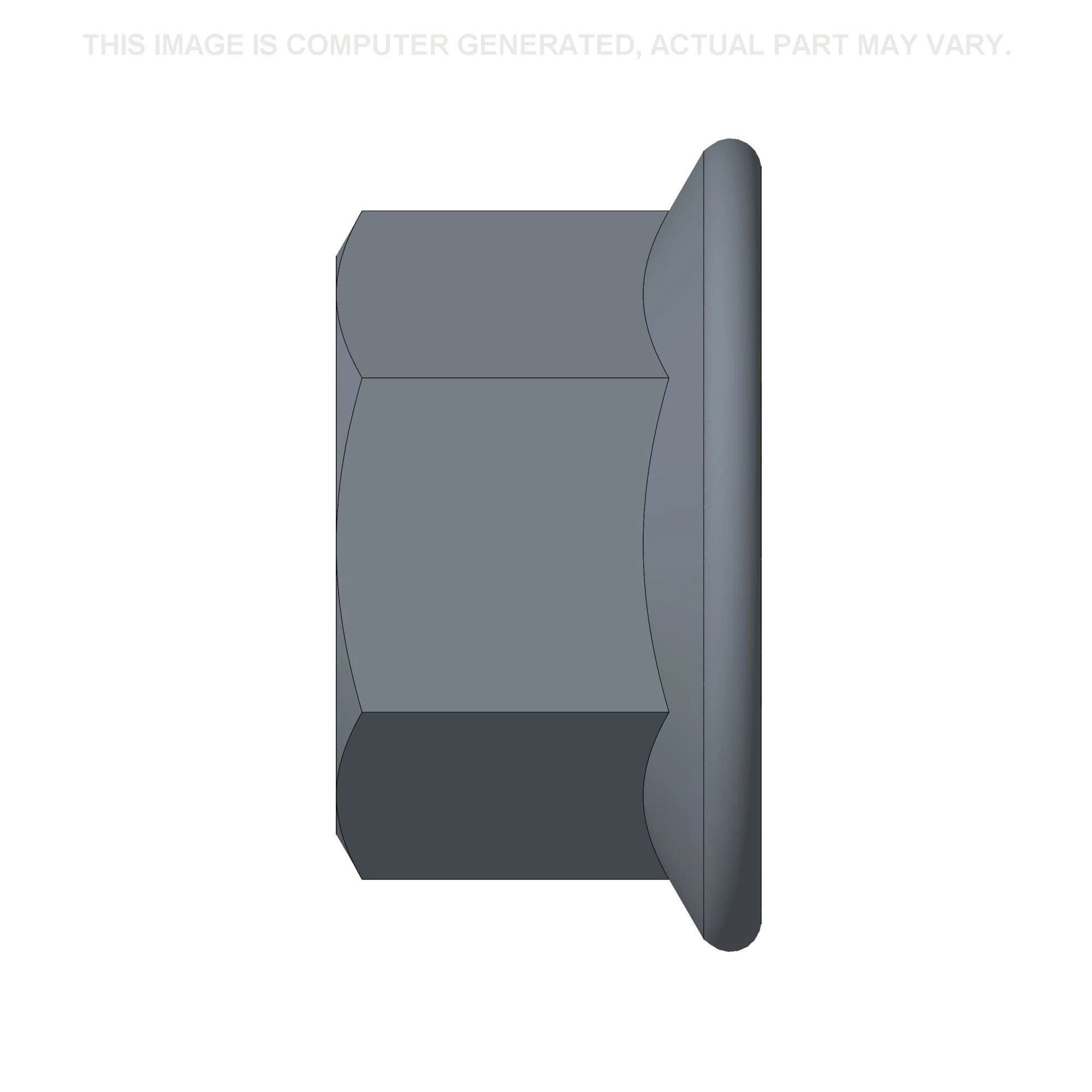 NUT | NEWHOLLANDAG | IE | EN