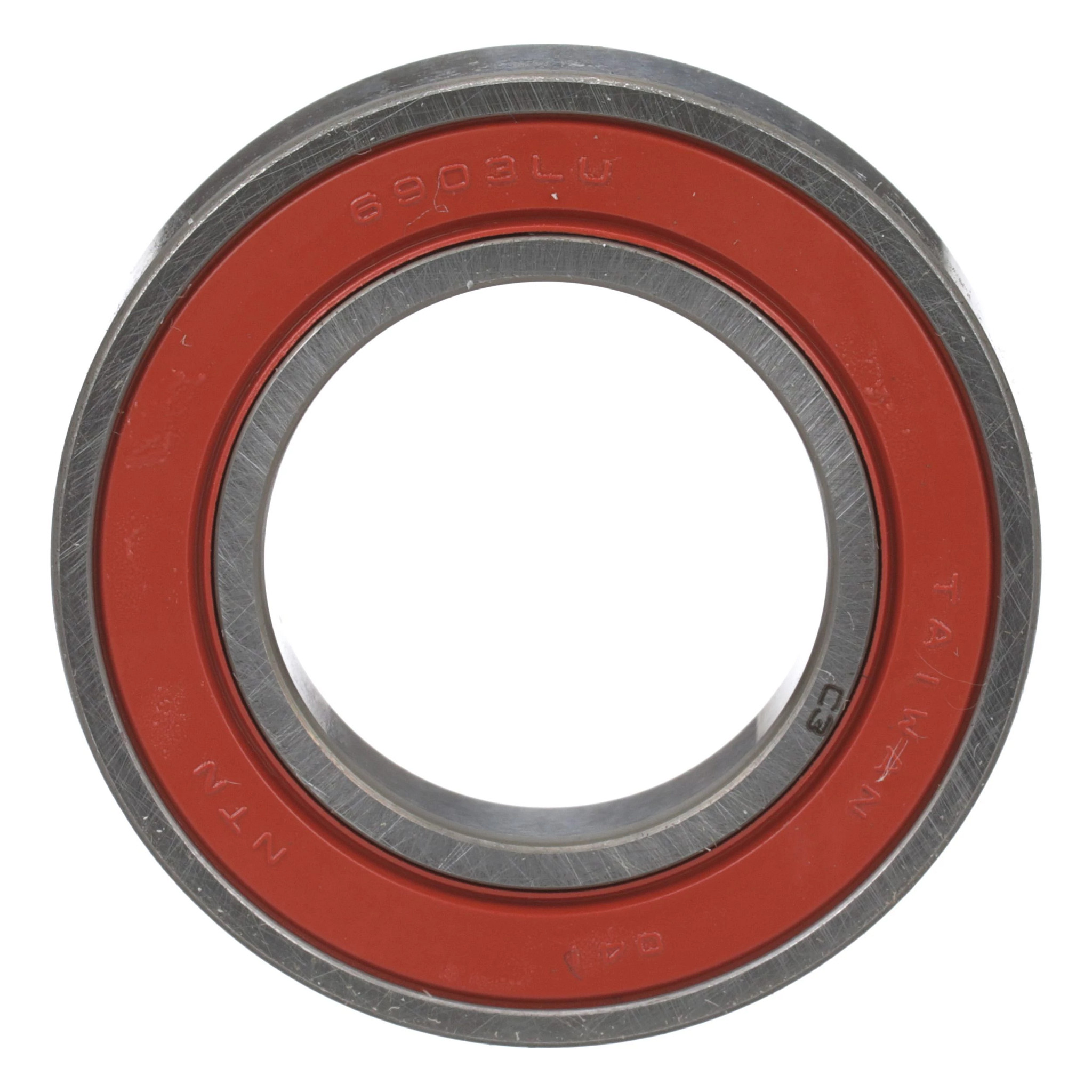 KUGELLAGER | CASEIH | EU | FR