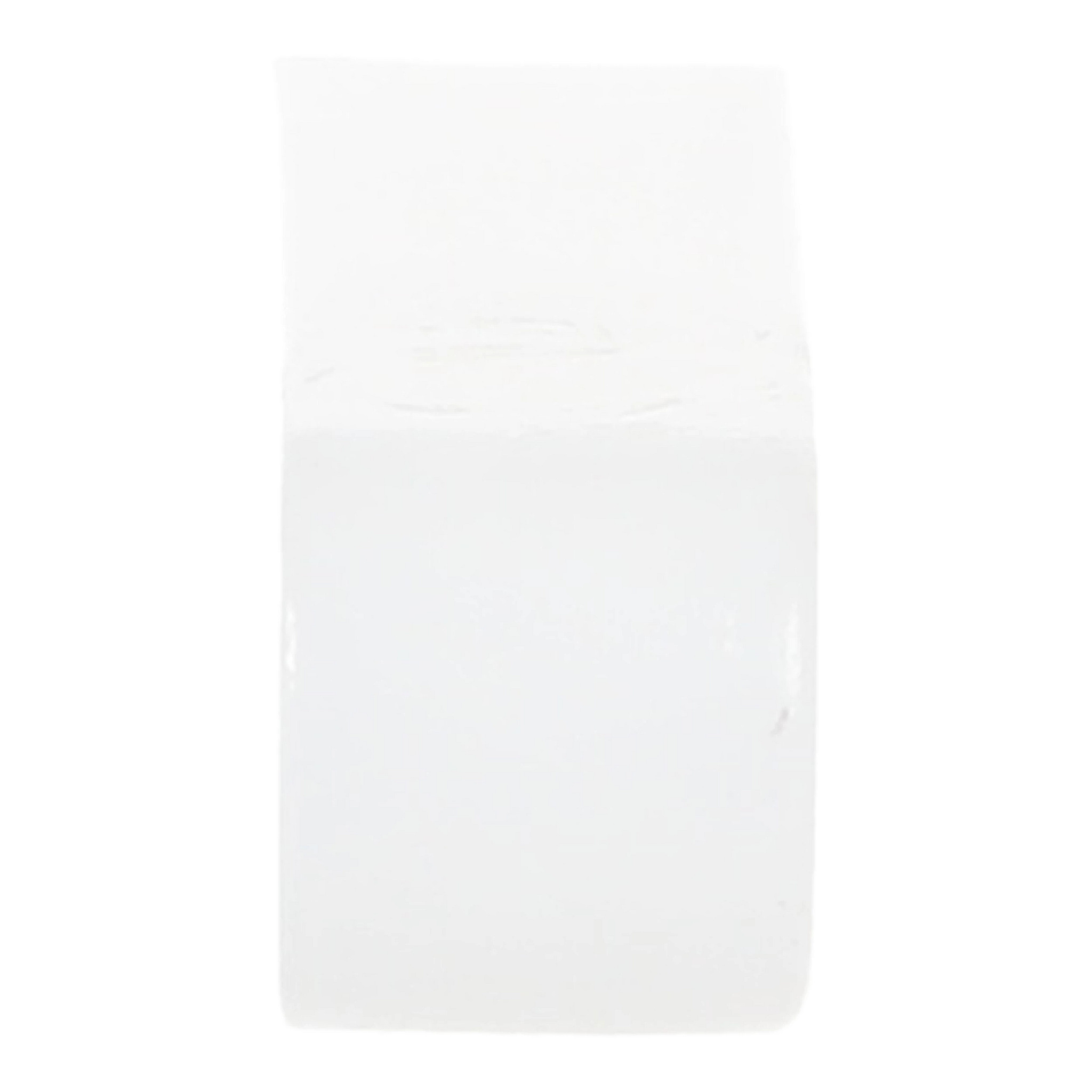 KEY | CASEIH | EU | EN