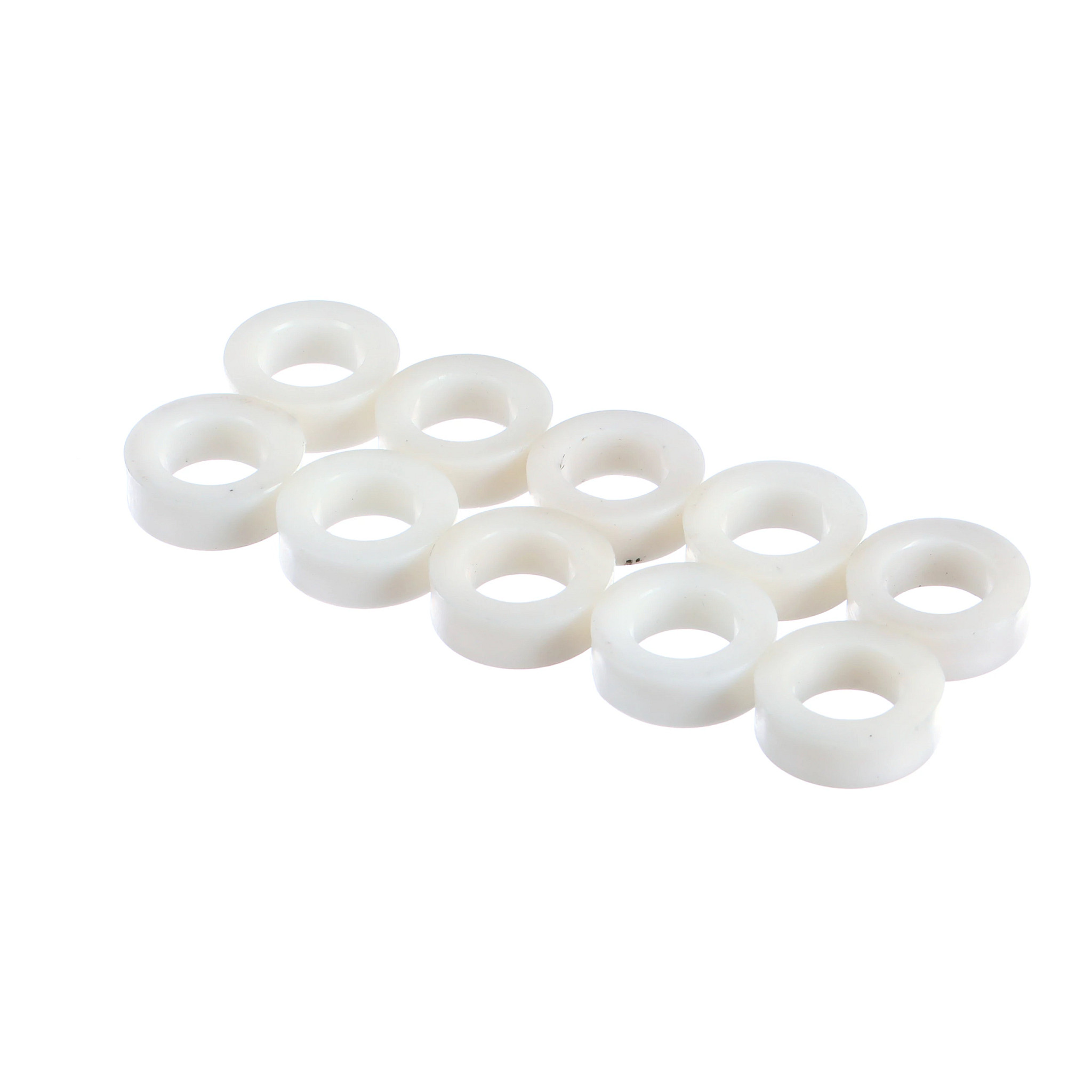 Espaçador - 21 mm DI x 35 mm DE x 12 mm C