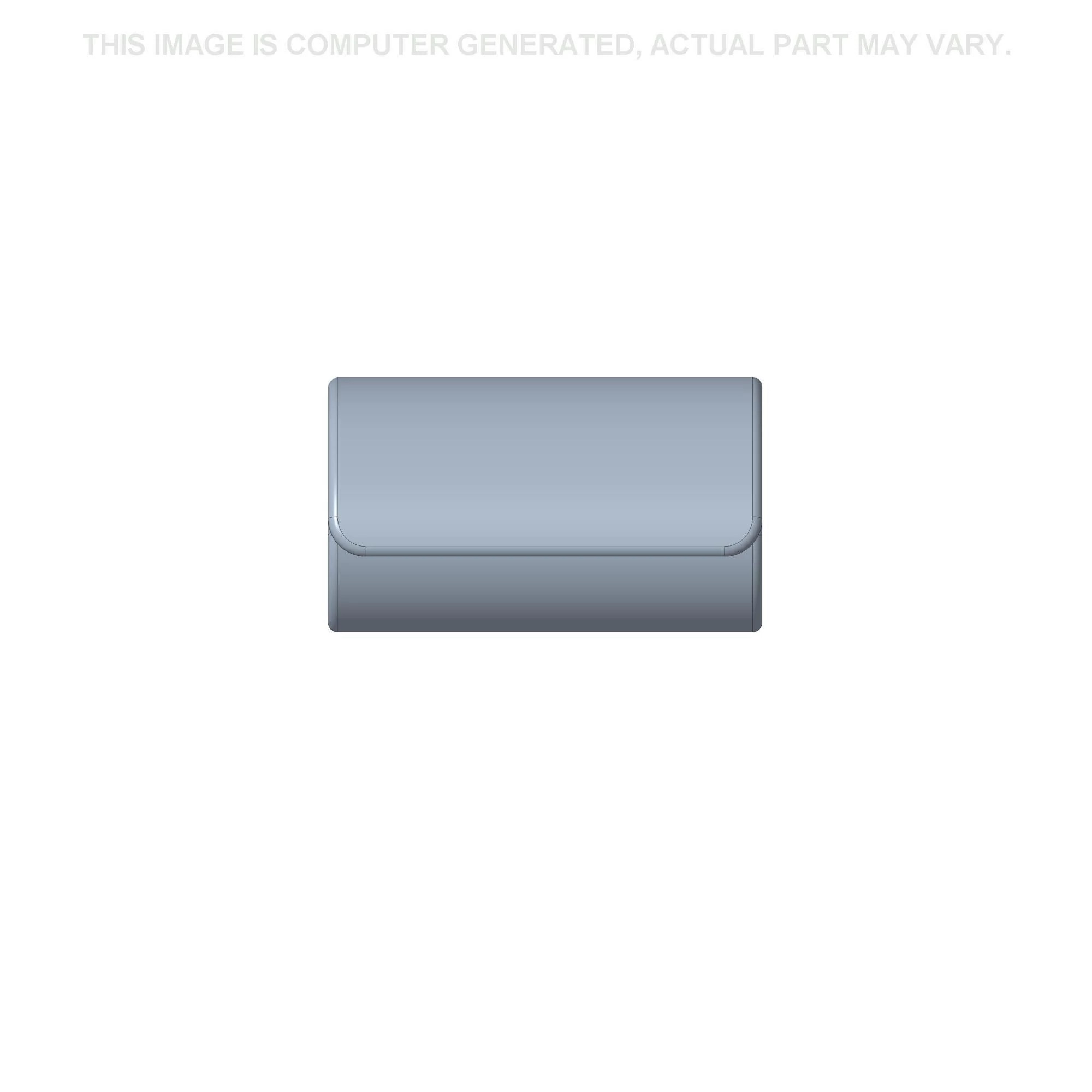 CLAMP | CASEIH | AMEA | EN