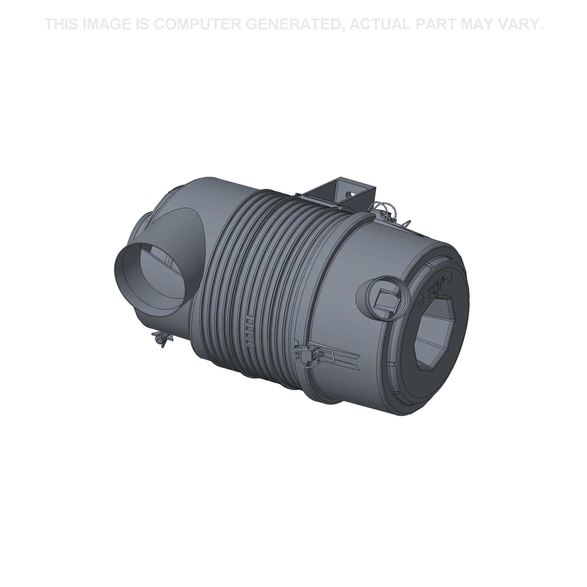 FILTRE A AIR | NEWHOLLANDAG | FR | FR