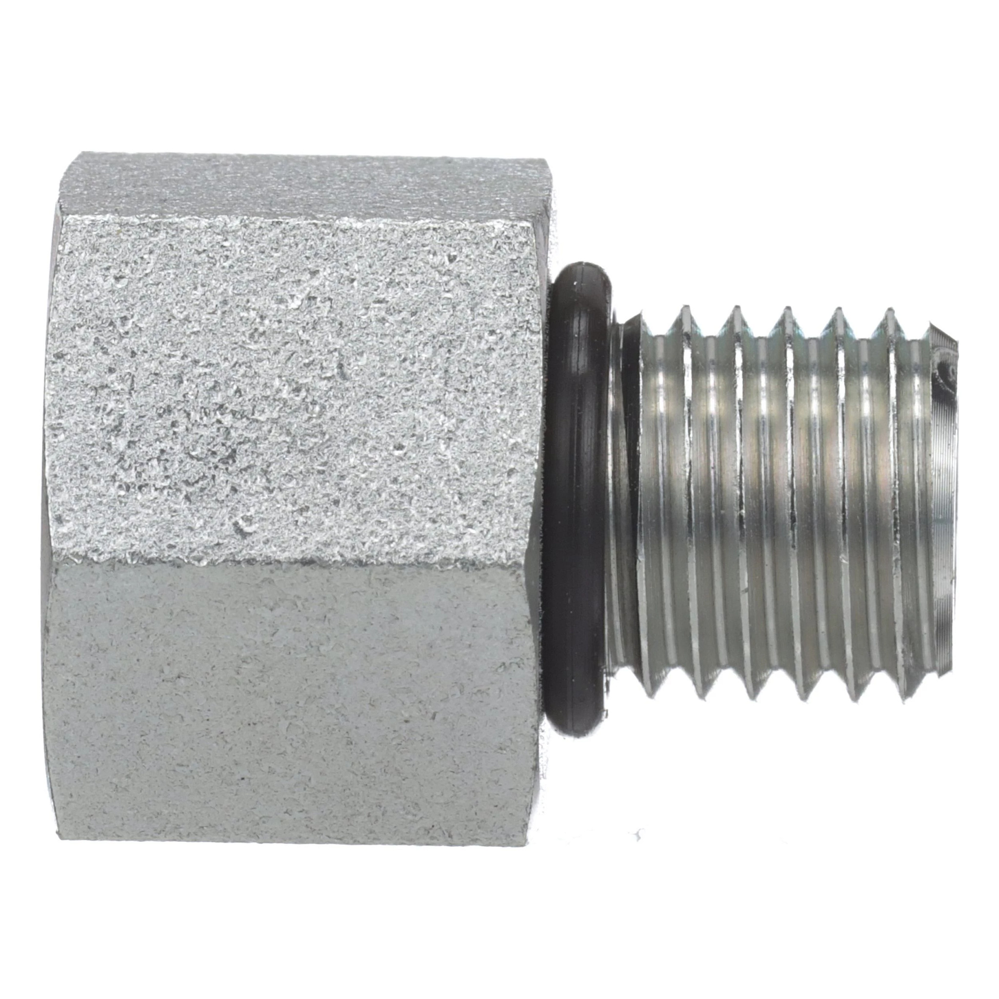 HYD CONNECTOR | DEFAULT | AU | EN