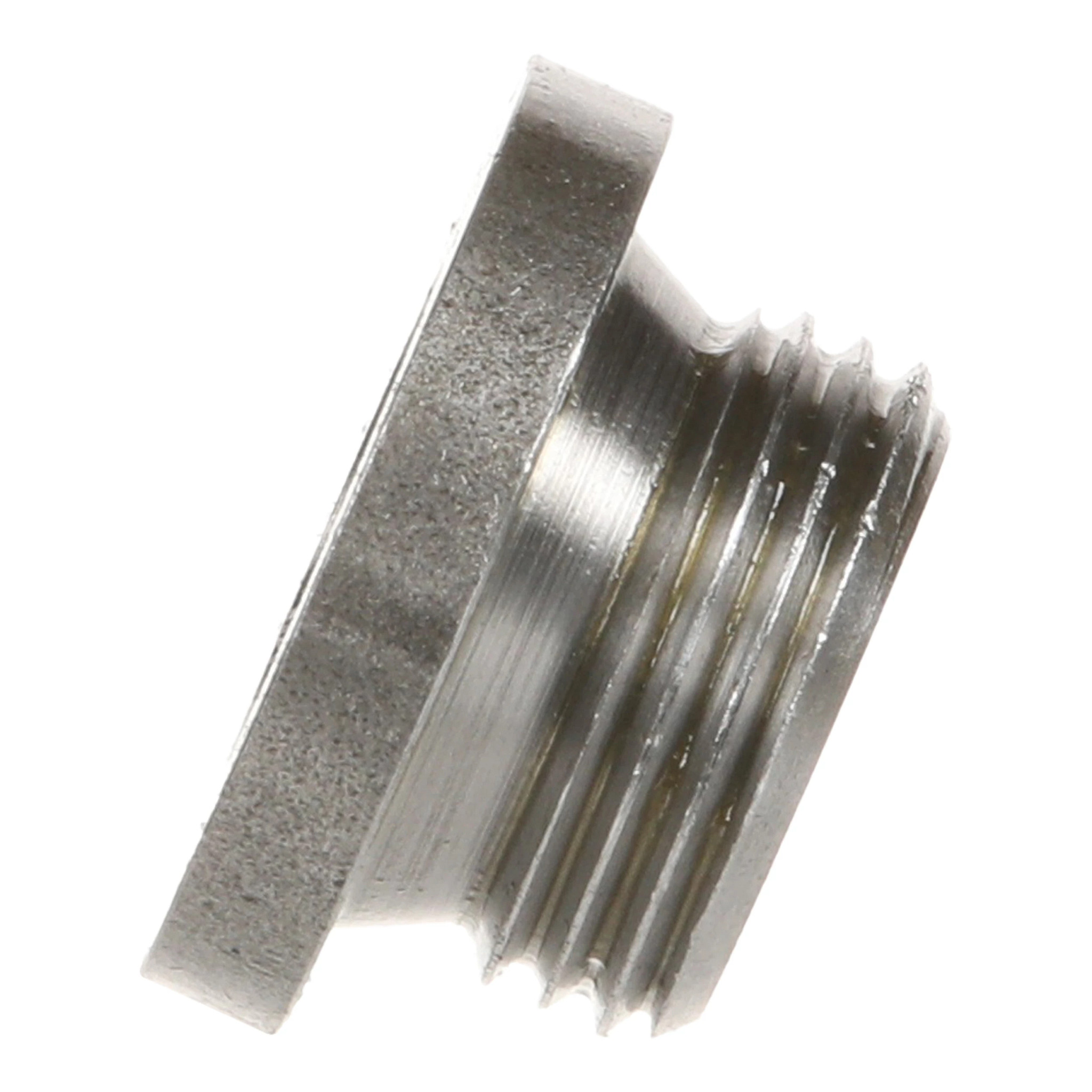 PLUG - A50014