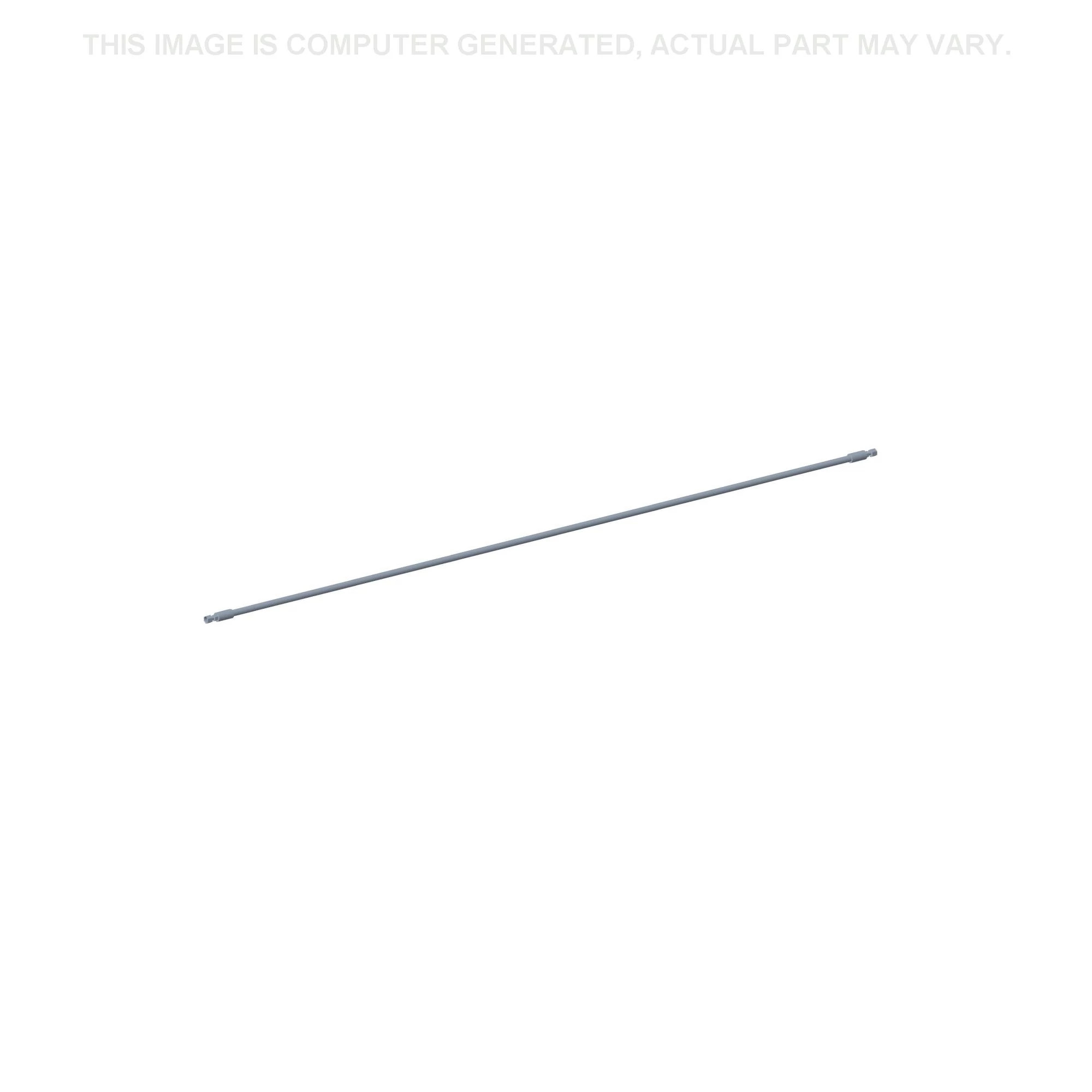 HYDRAULIC HOSE | CASEIH | SA | EN