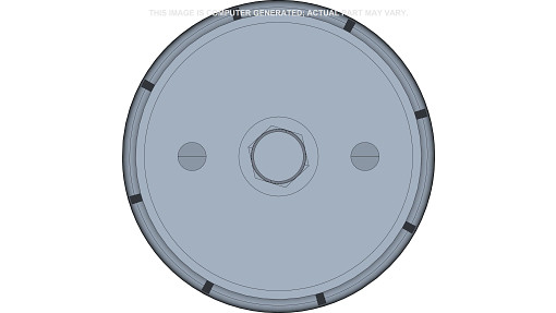 ACUMULADOR | NEWHOLLANDCE | EU | PT