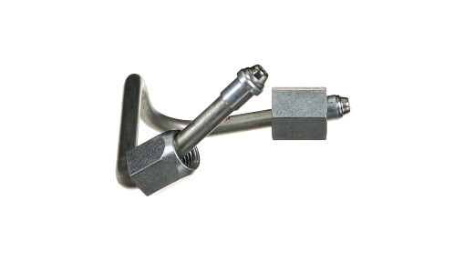 EINSPRITZLEITUNG | STEYR | EU | ES