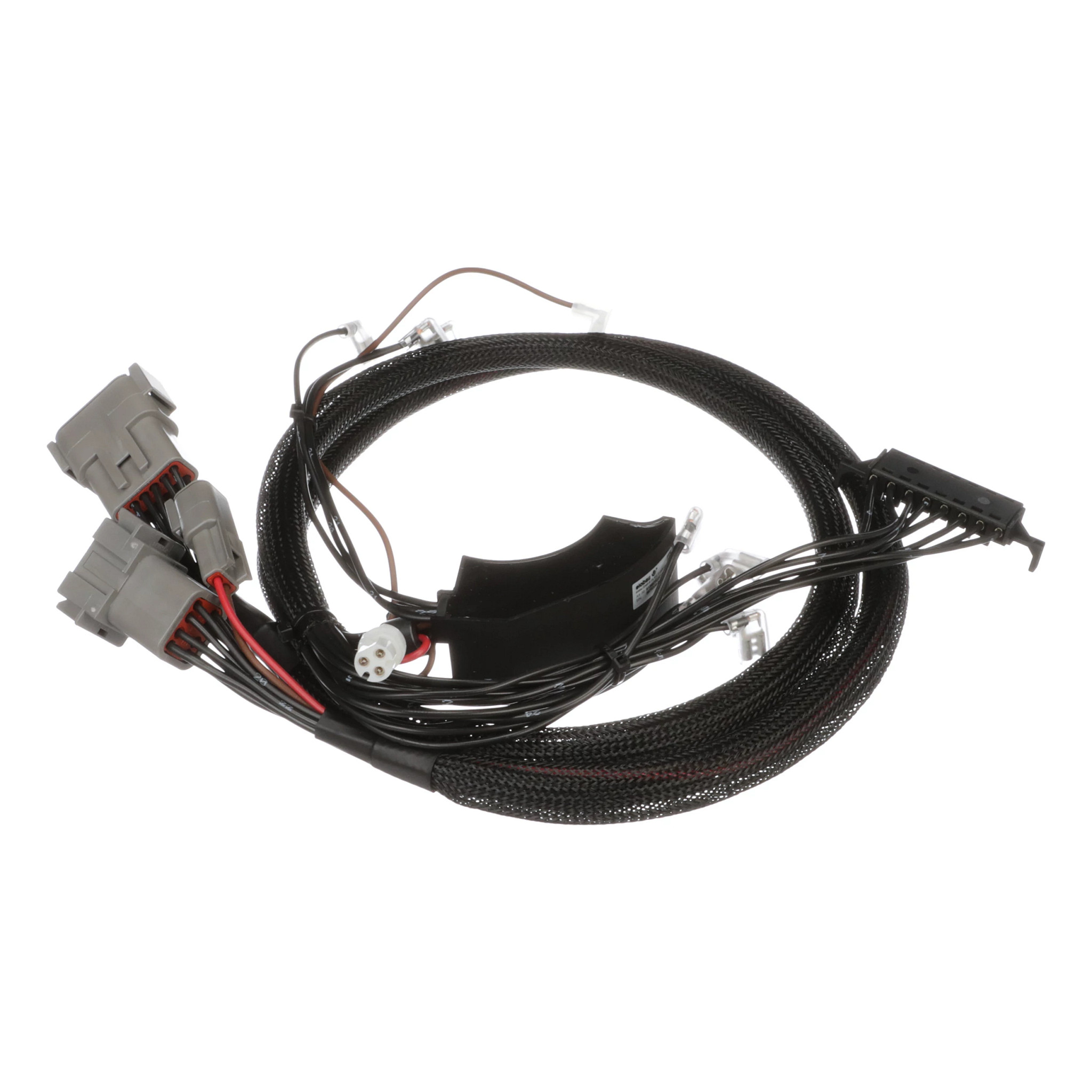 SENSOR | STEYR | US | EN