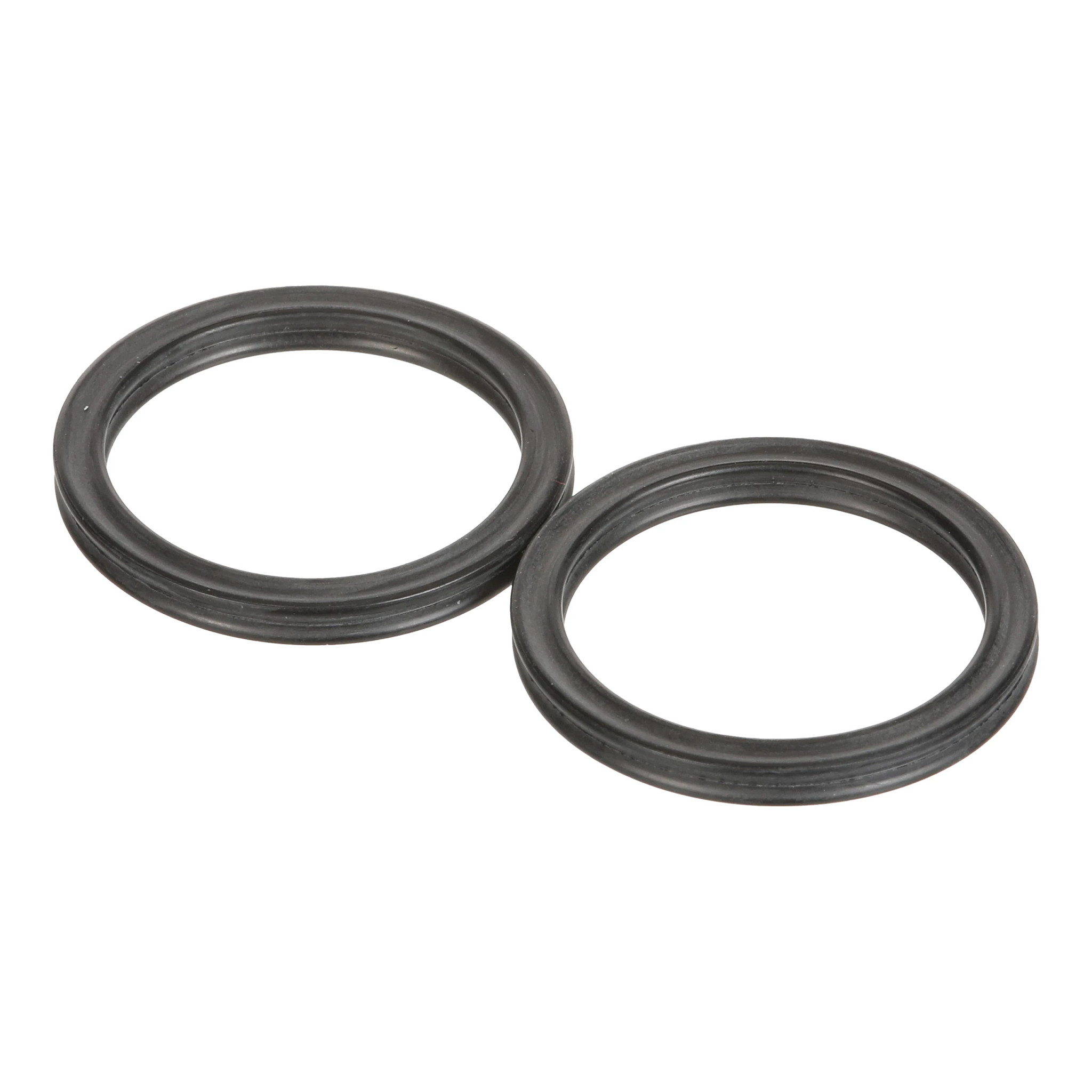 КОЛЬЦО | CASEIH | AMEA | RU