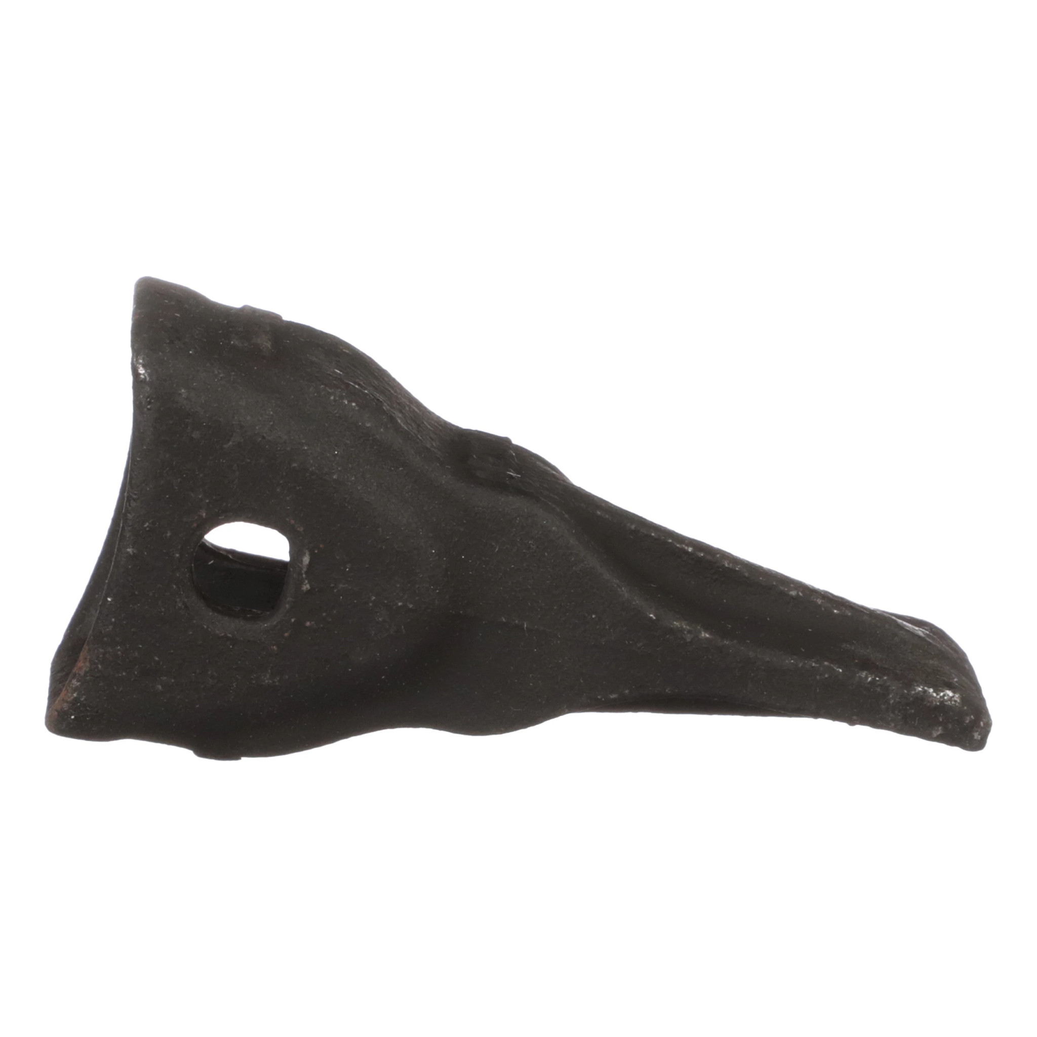 BUCKET TOOTH | DEFAULT | IE | EN