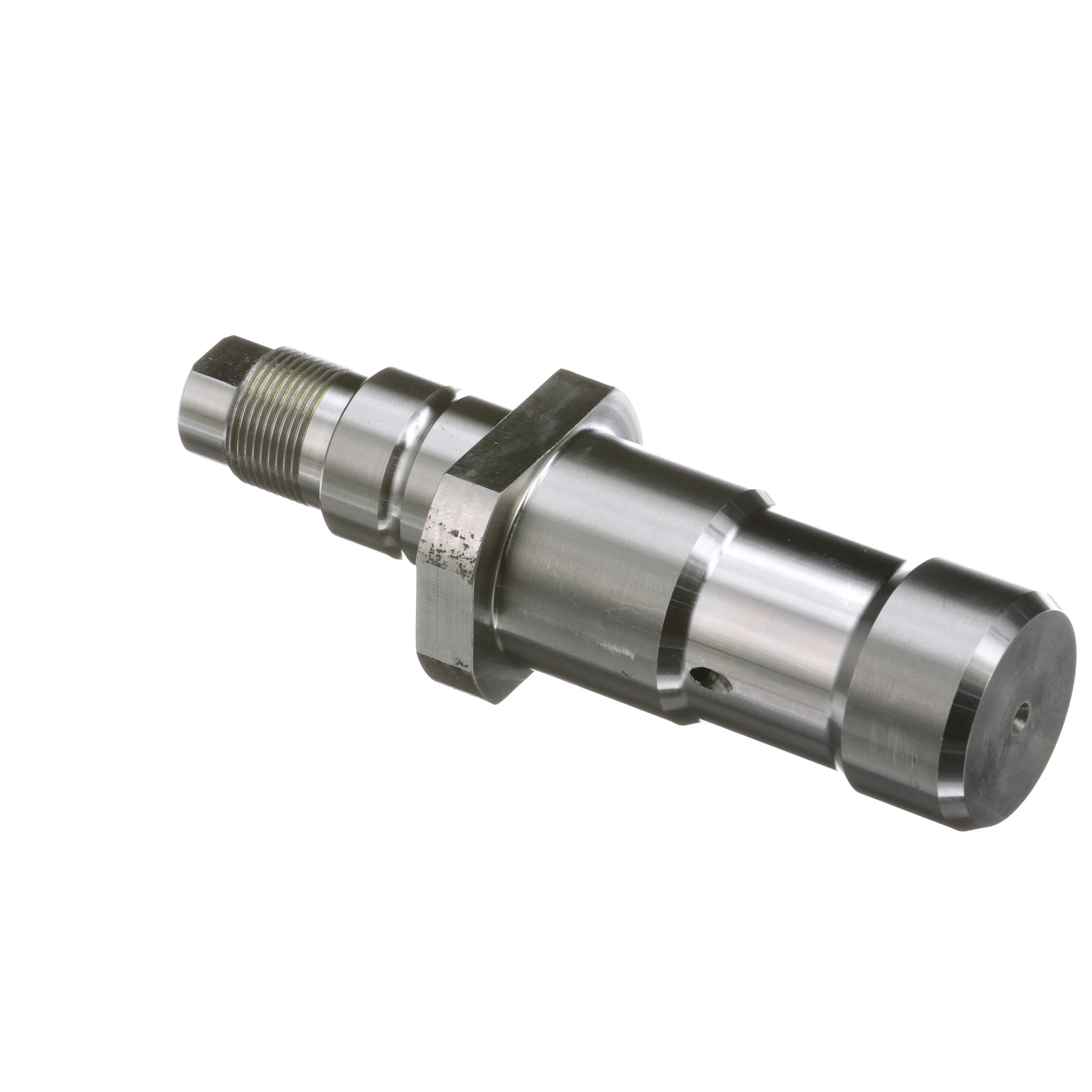 EIXO | CASEIH | BR | PT