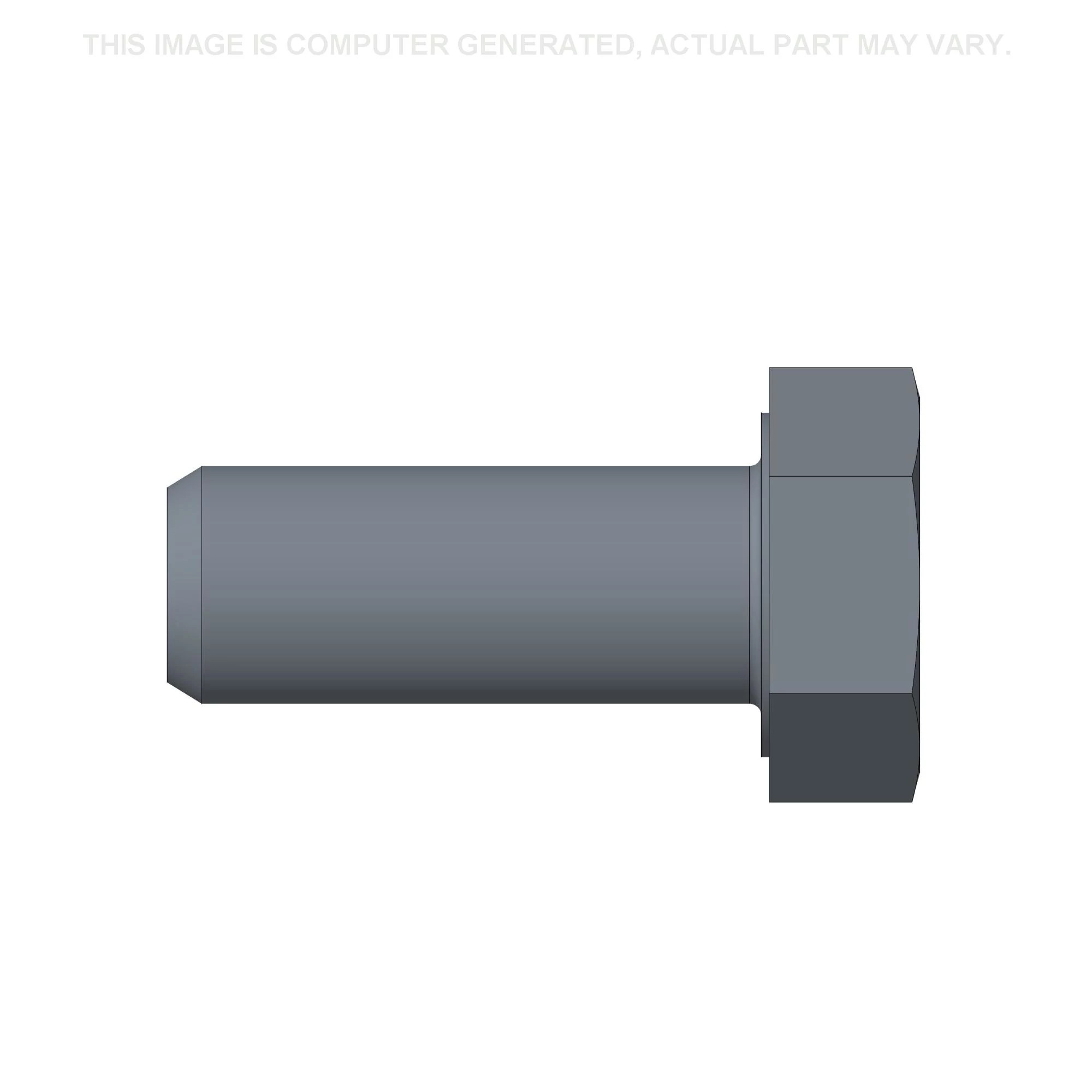 BOLT | CASECE | ANZ | EN