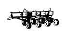 MCCORMICK-INTERNATIONAL PLANTER | CASEIH | US | EN