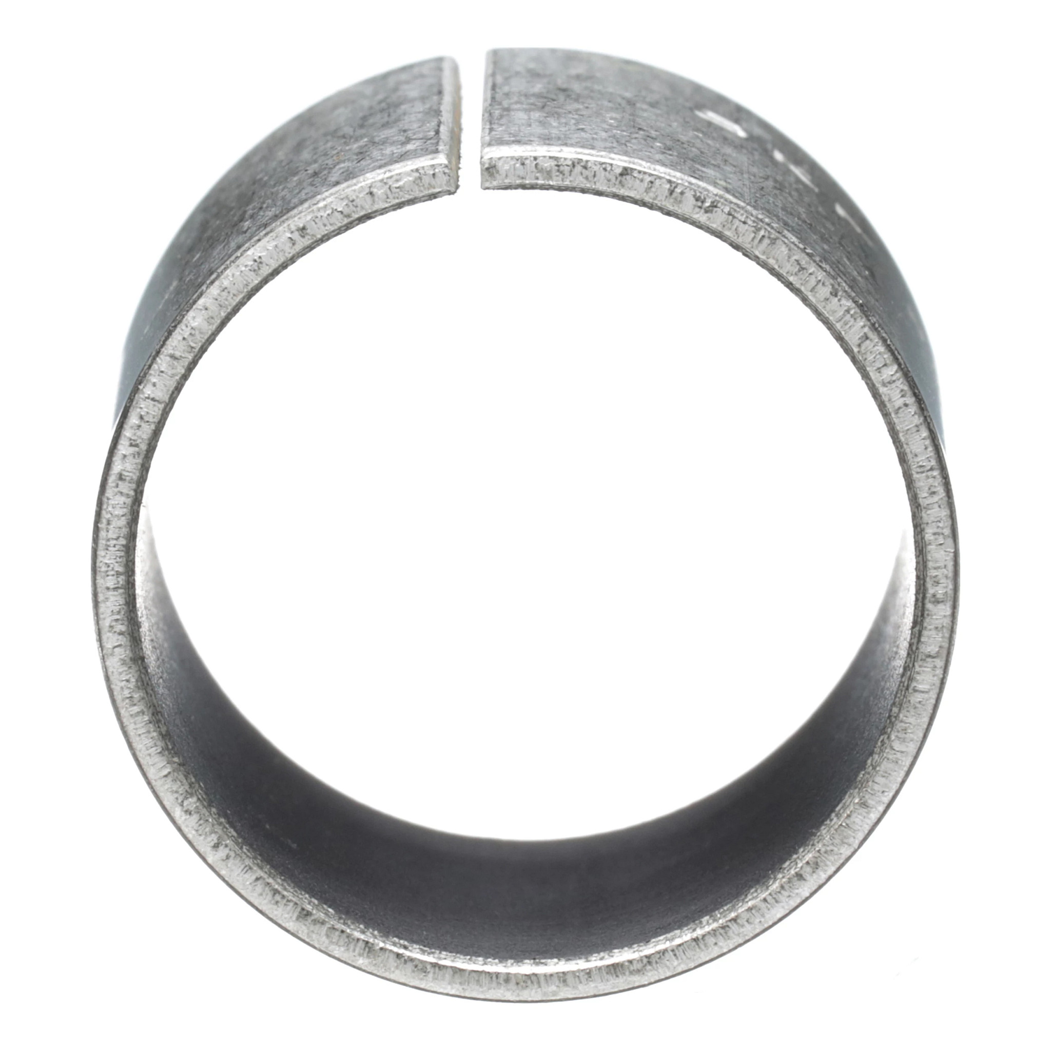 SLEEVE | CASECE | EU | FR