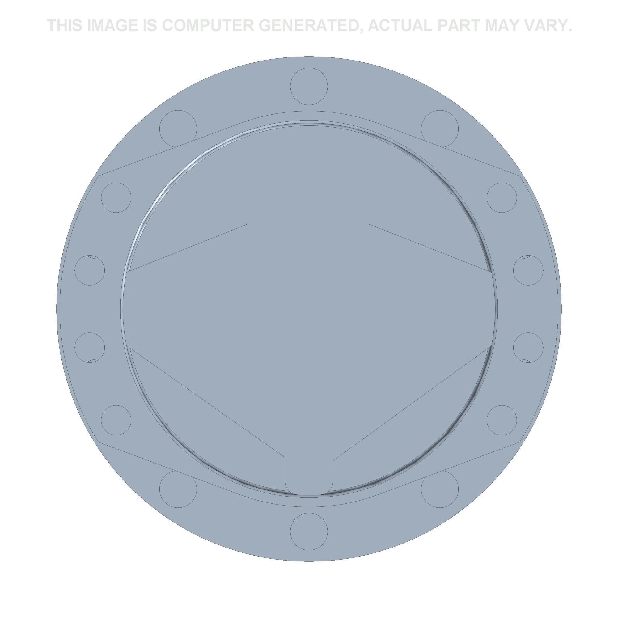 HYDRAULIC MOTOR | NEWHOLLANDCE | ANZ | EN