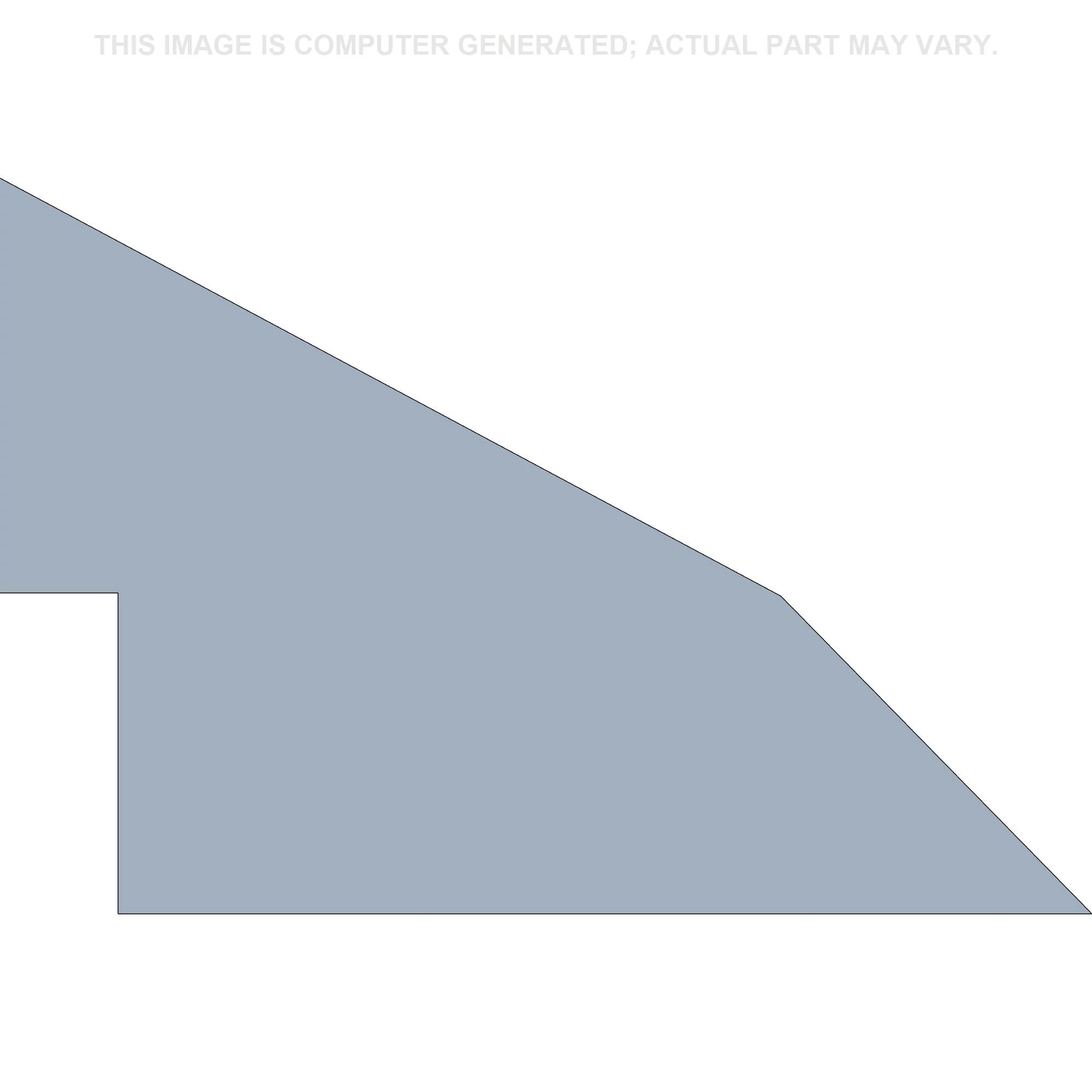 ISOLANTE IN SCHIUMA | NEWHOLLANDAG | IT | IT