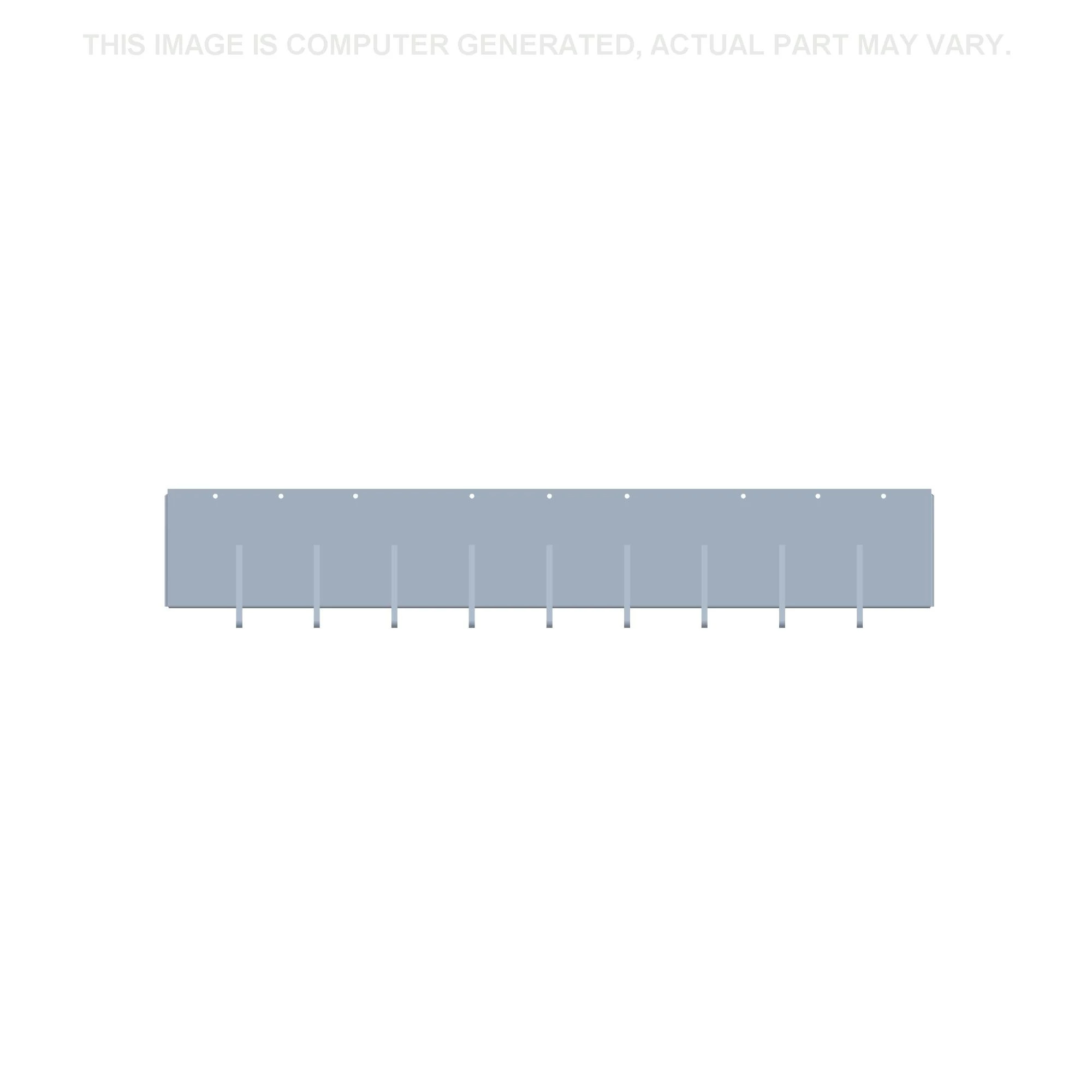 PLATE | NEWHOLLANDAG | EU | EN