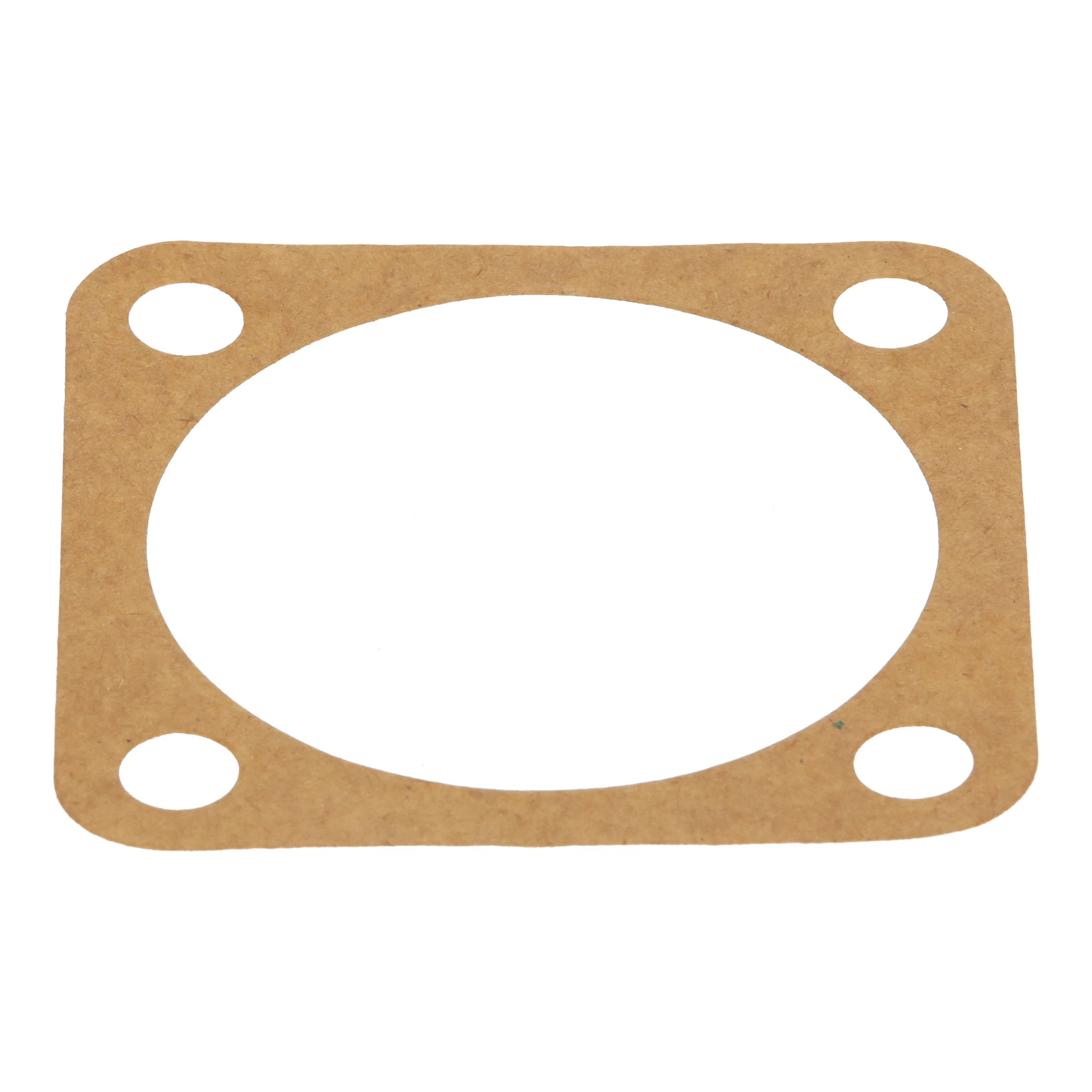 SHIM | NEWHOLLANDAG | AU | EN