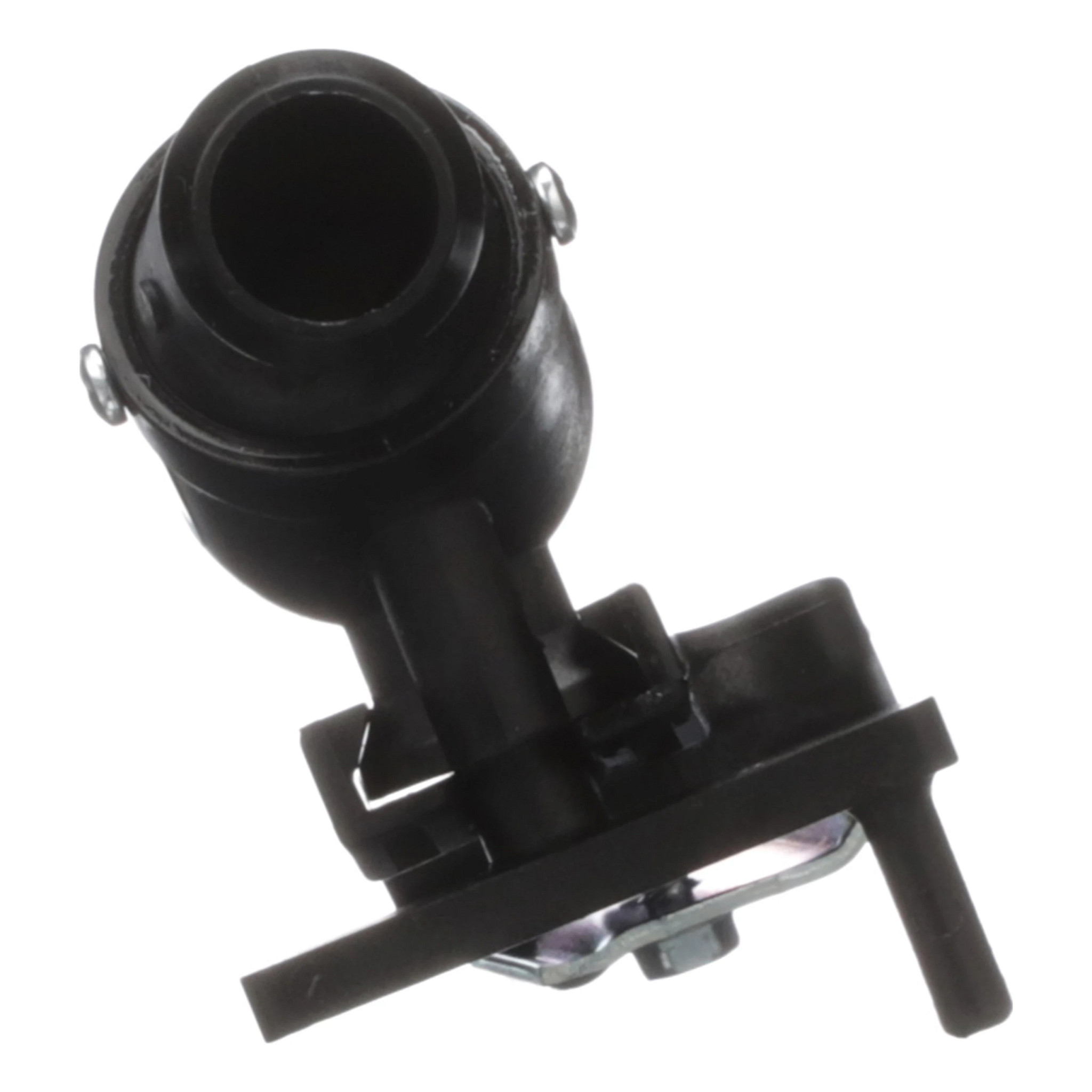 VALVE | NEWHOLLANDAG | AMEA | EN