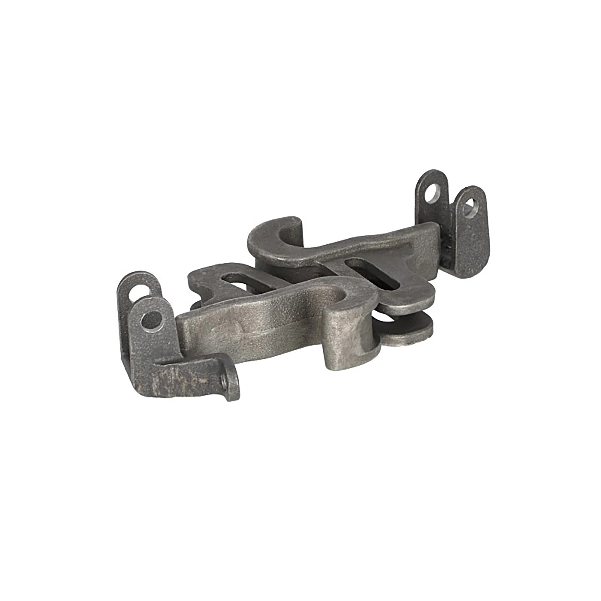 Ensemble de loquet d'attelage Eagle - Catégorie 1 | NEWHOLLANDAG | CA | EN