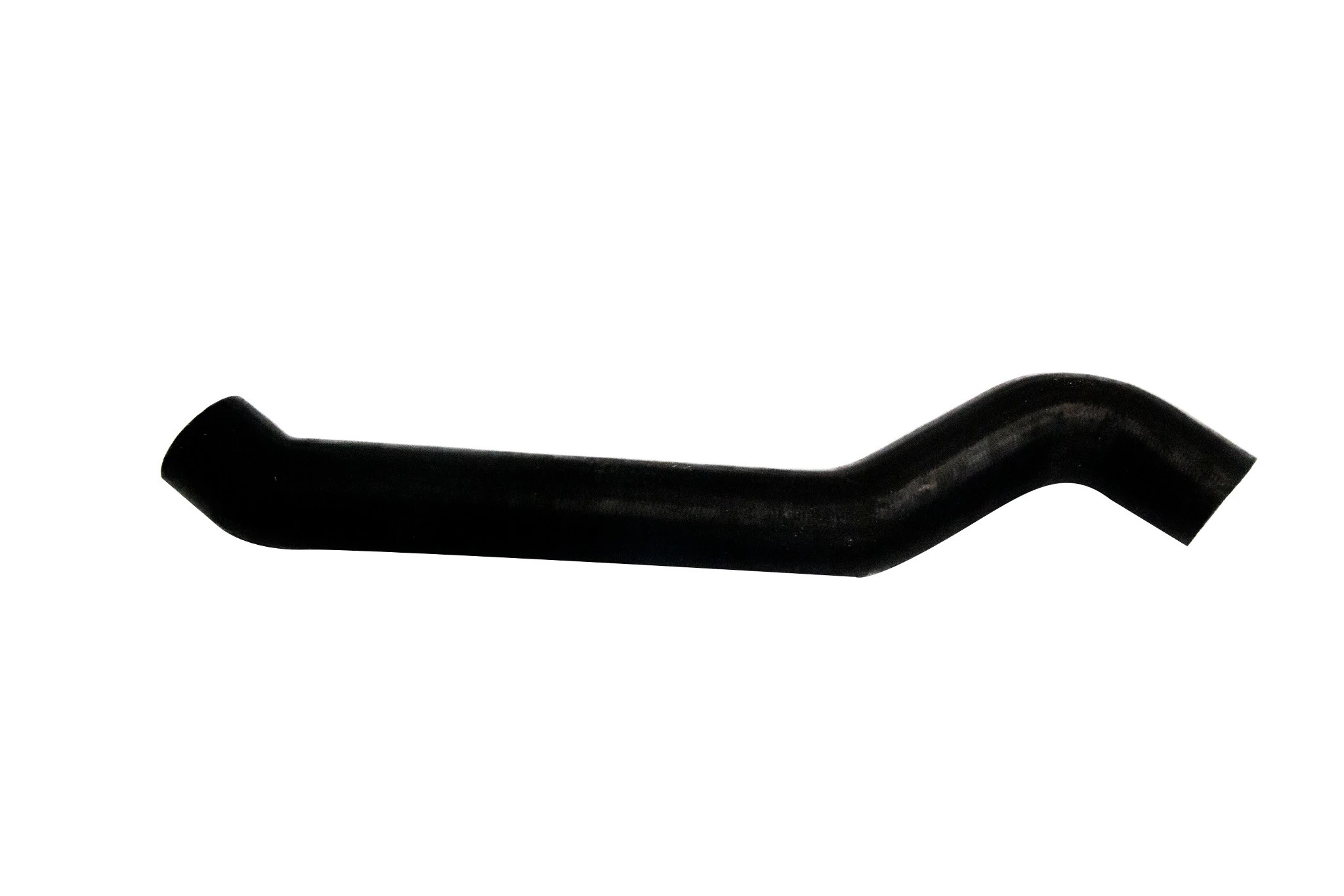 Large Radiator Hose | CASEIH | CA | EN