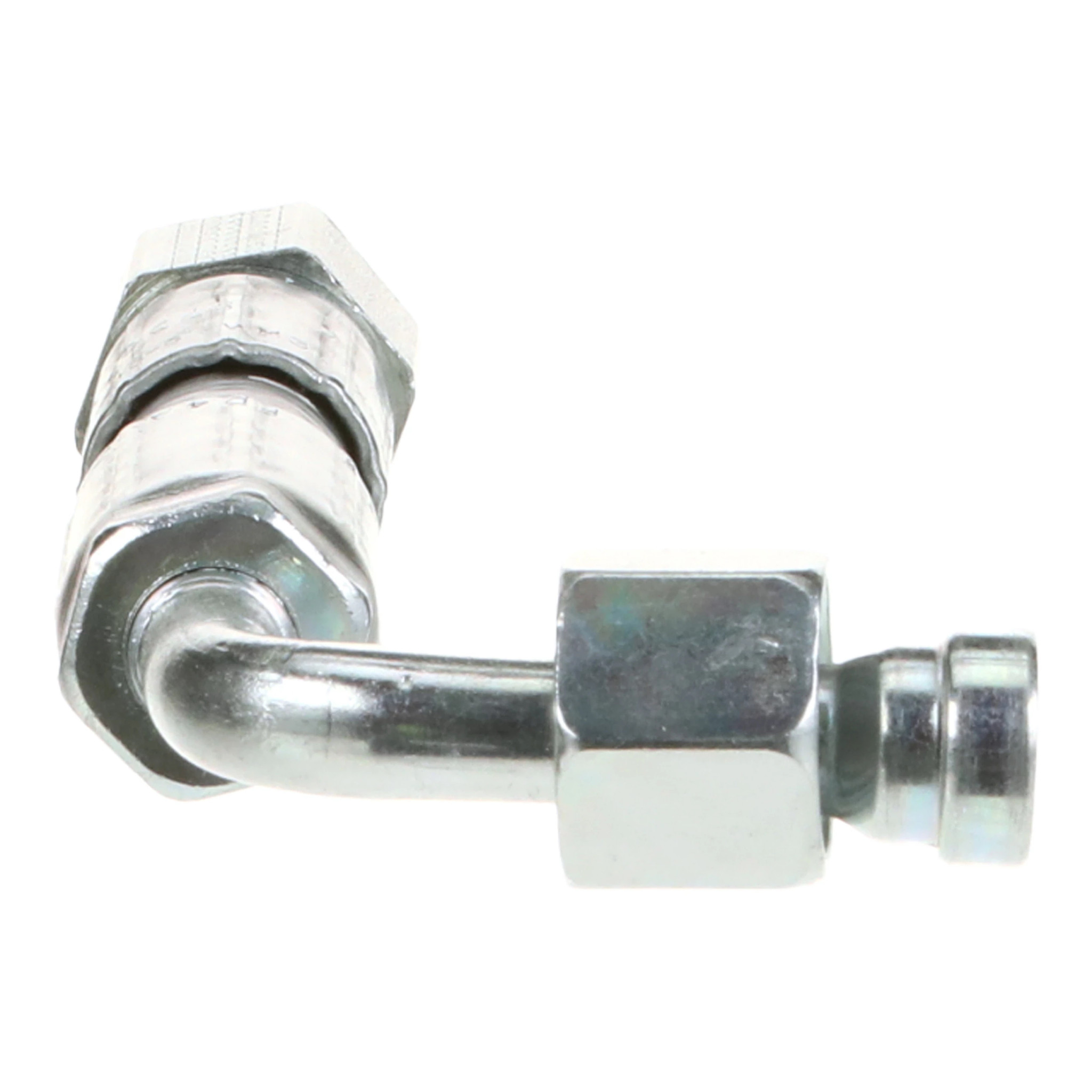 HOSE | MILLER | CA | EN