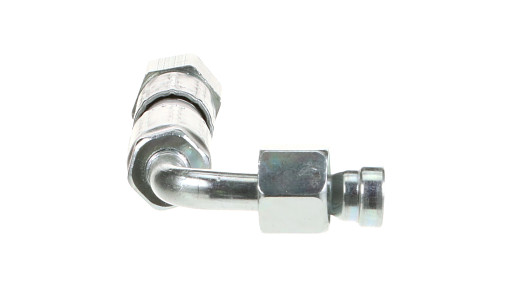TUBO | STEYR | EU | ES