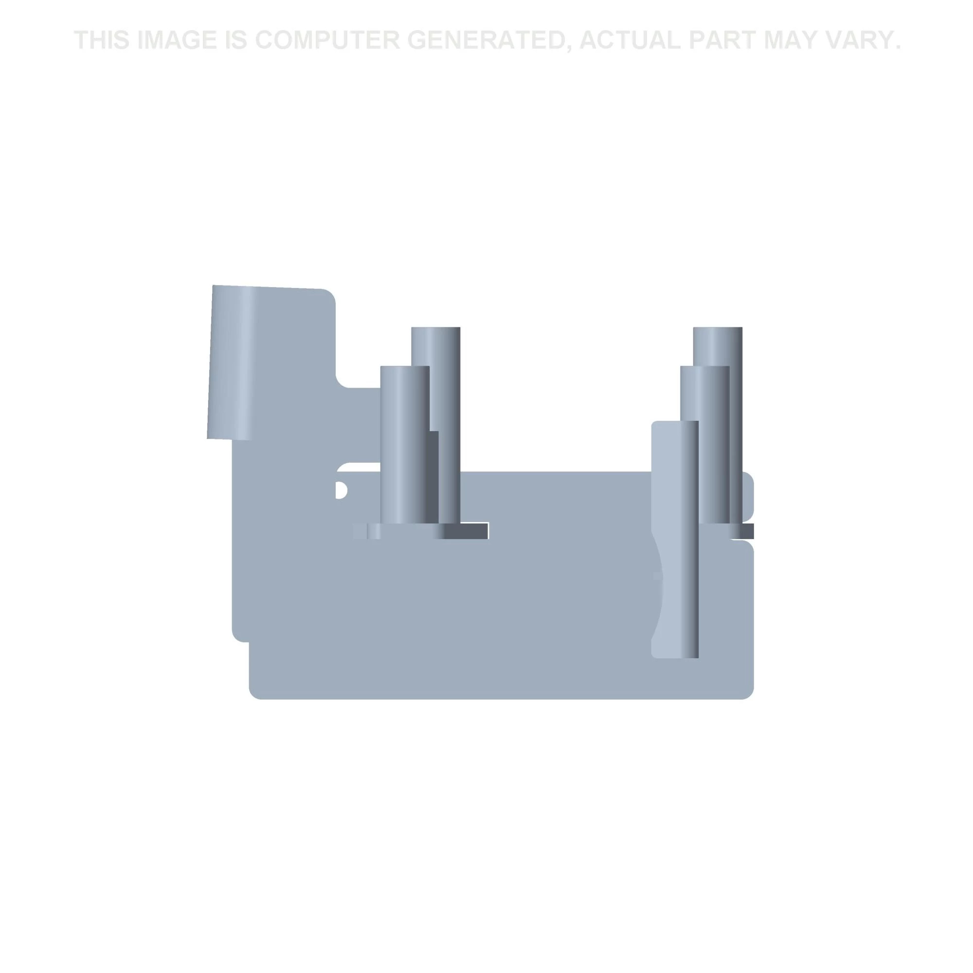 BRACKET | NEWHOLLANDAG | US | EN