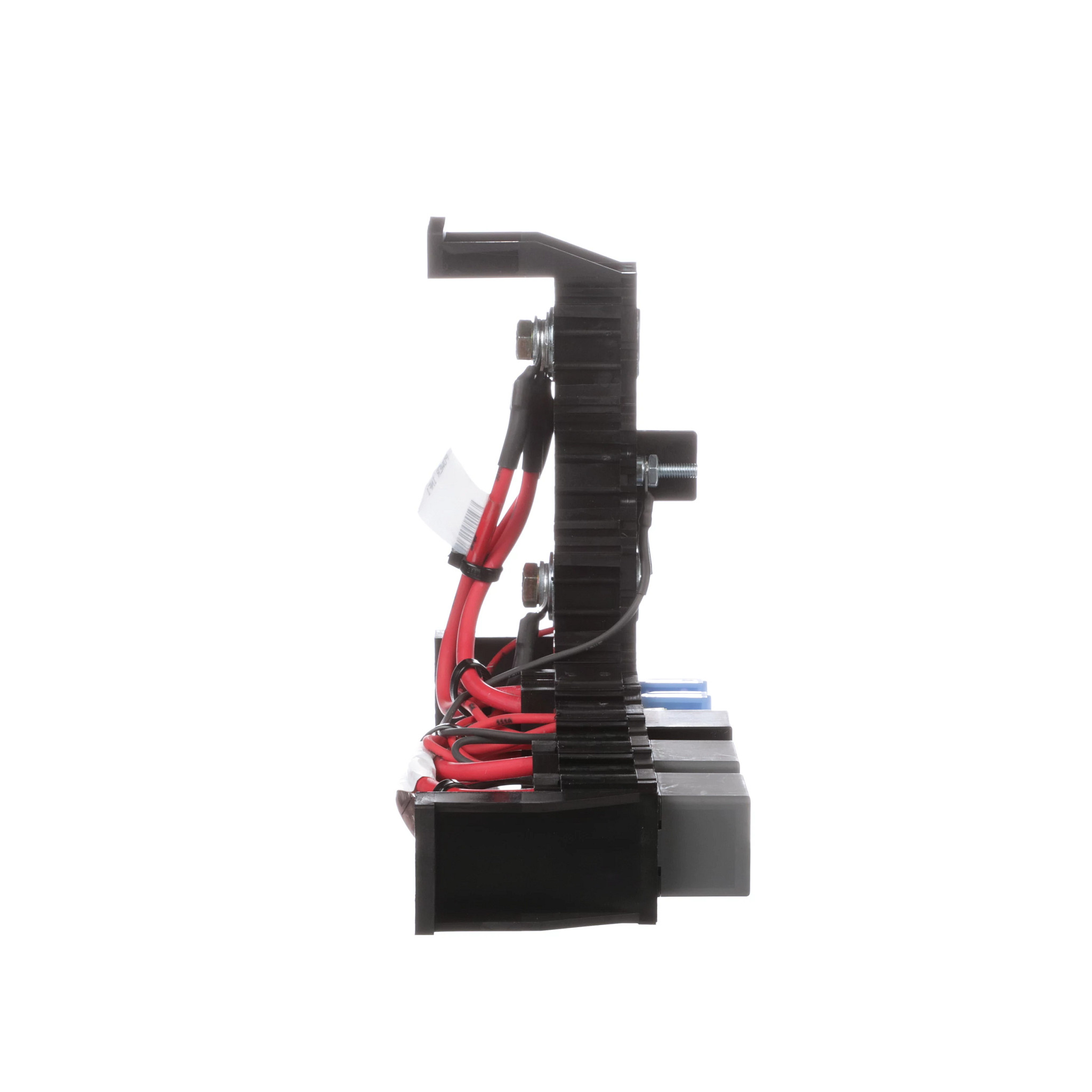 MODULE | CASEIH | CA | EN